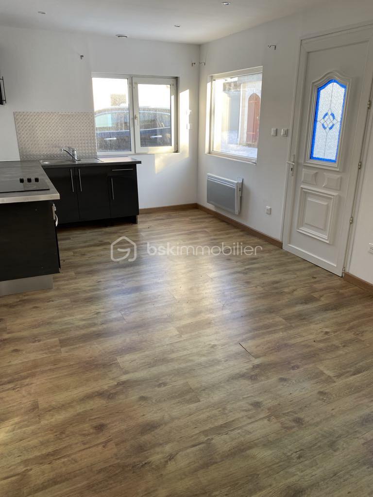 Maison de 219 m² - IMG_2593.jpeg