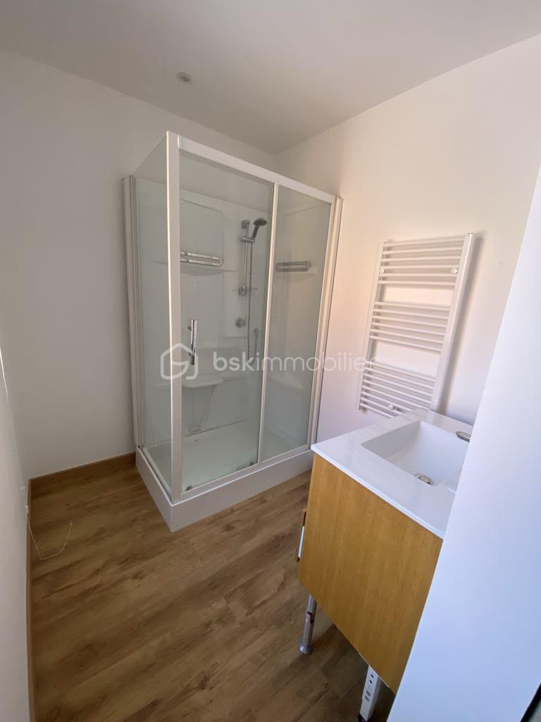 Maison de 219 m² - IMG_2603.JPG