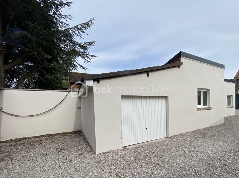 Maison de 219 m² - IMG_2534.jpeg