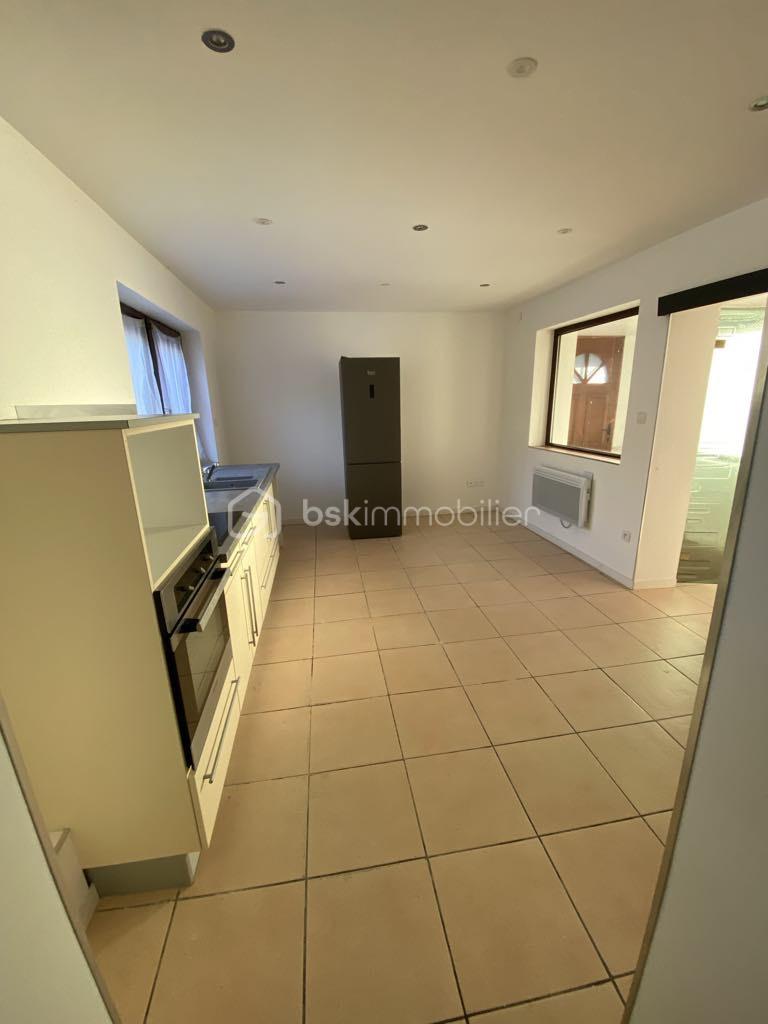 Maison de 219 m² - IMG_2600.jpeg