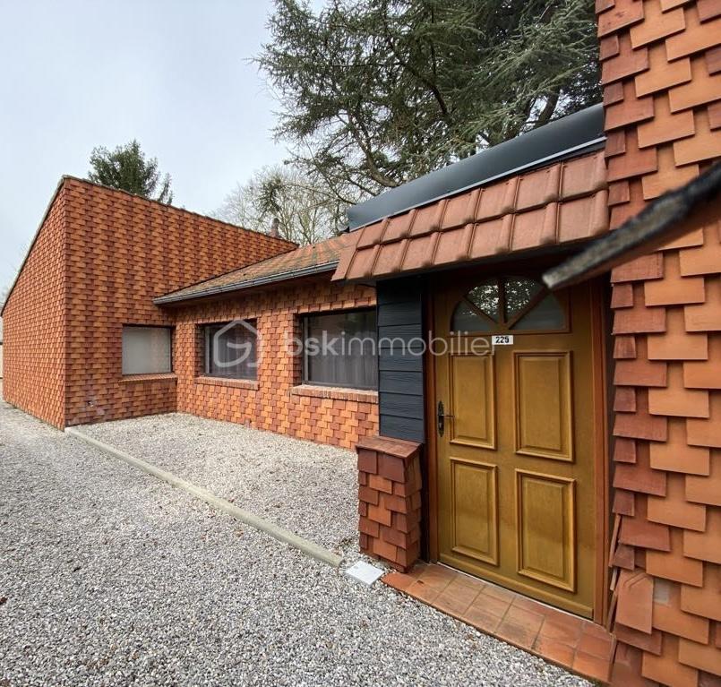 Maison de 219 m² - IMG_2533.jpeg