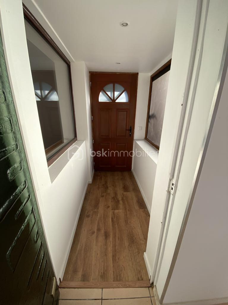 Maison de 219 m² - IMG_2607.jpeg