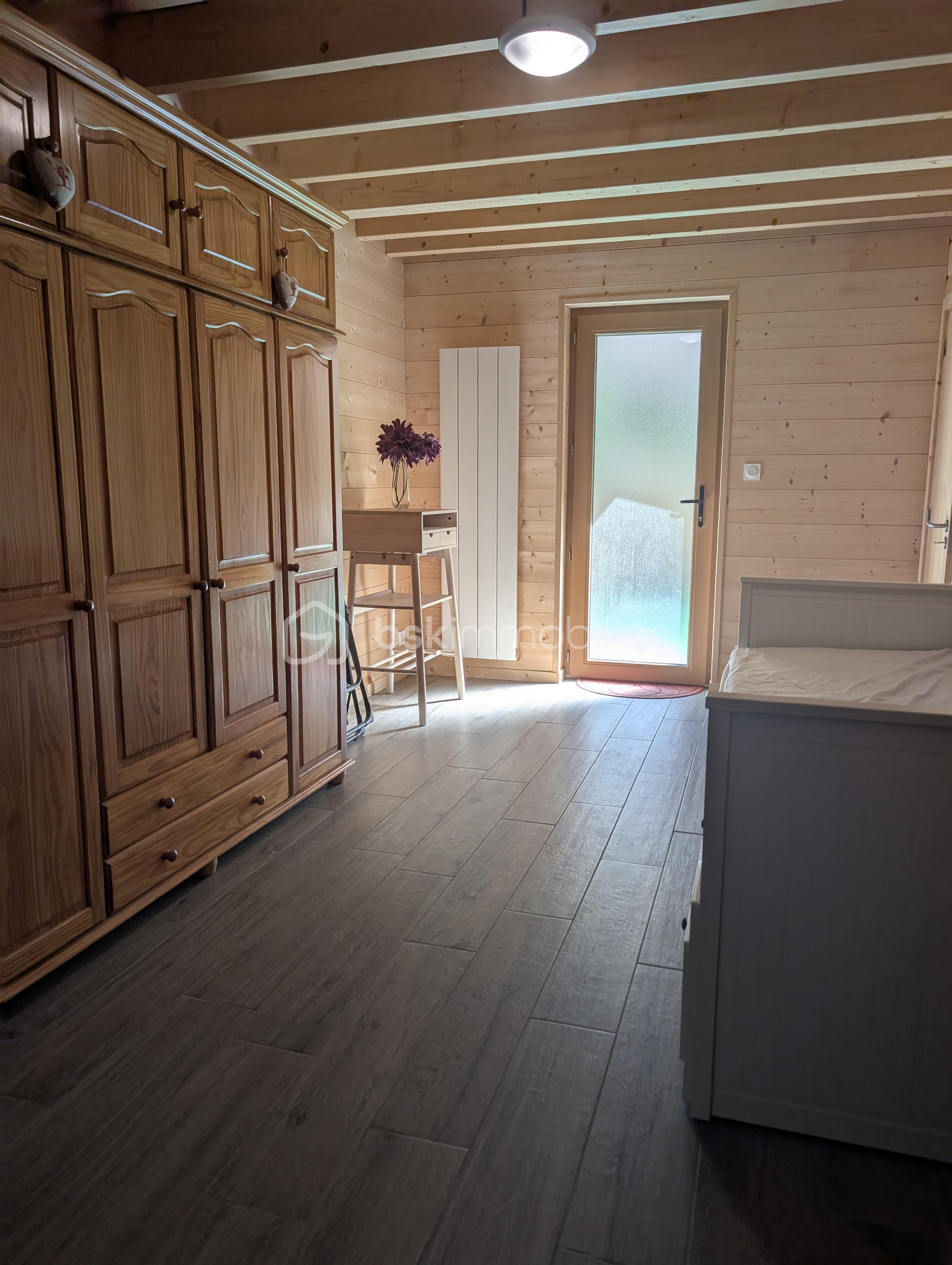 PXL_20251001_121114158.MP (1).jpg