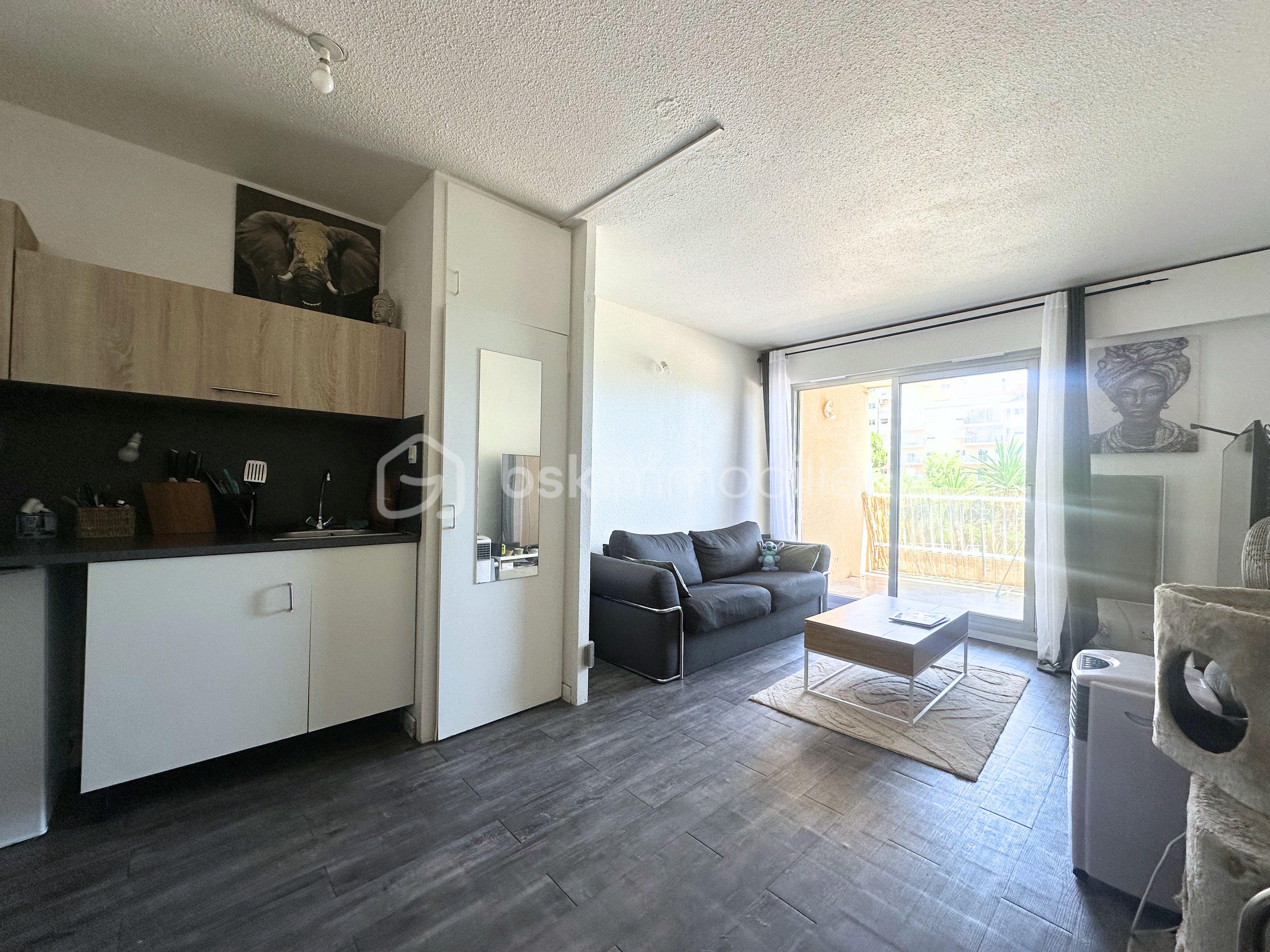 Design sans titre (7).jpg