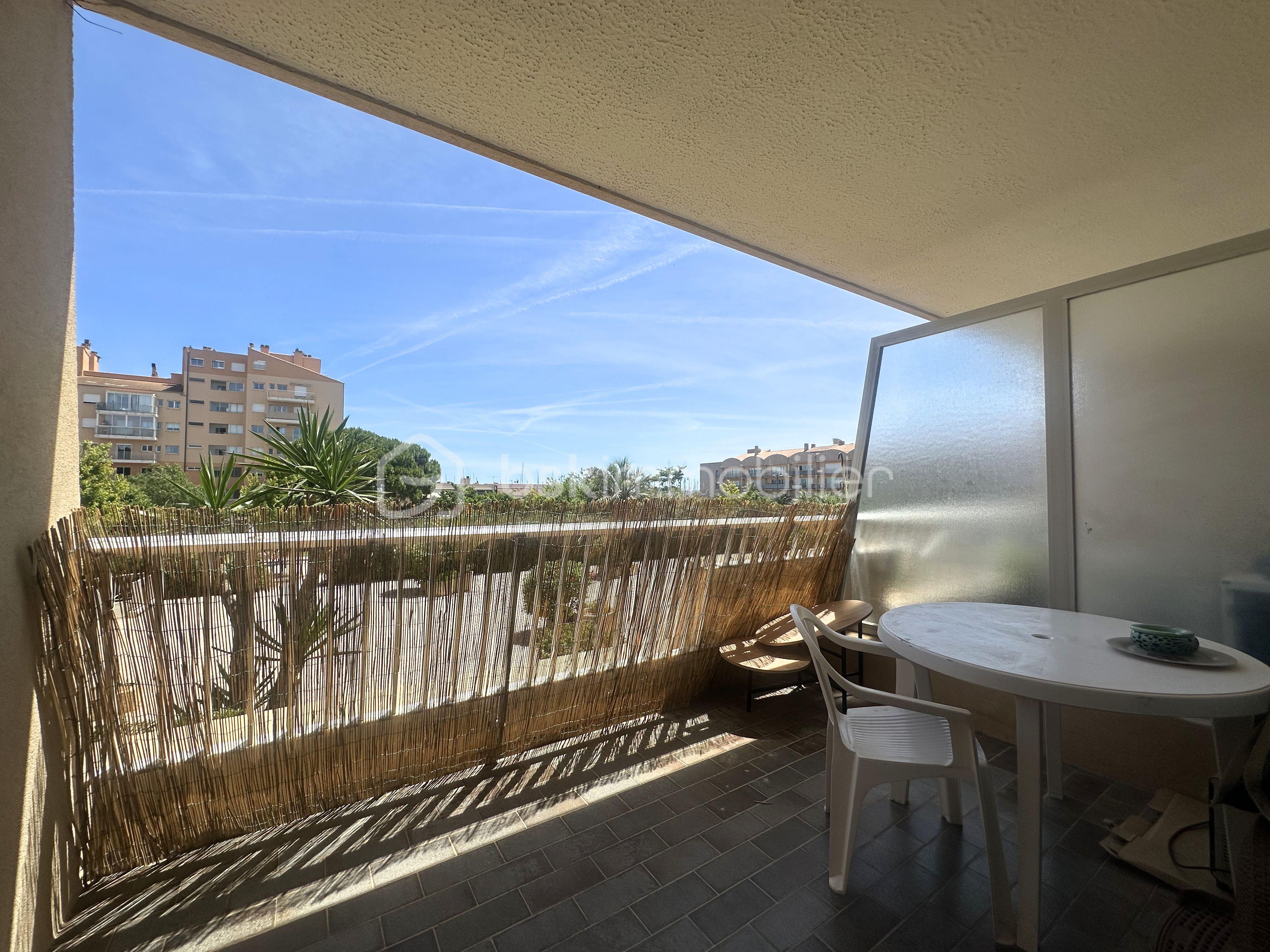 Design sans titre (6).jpg