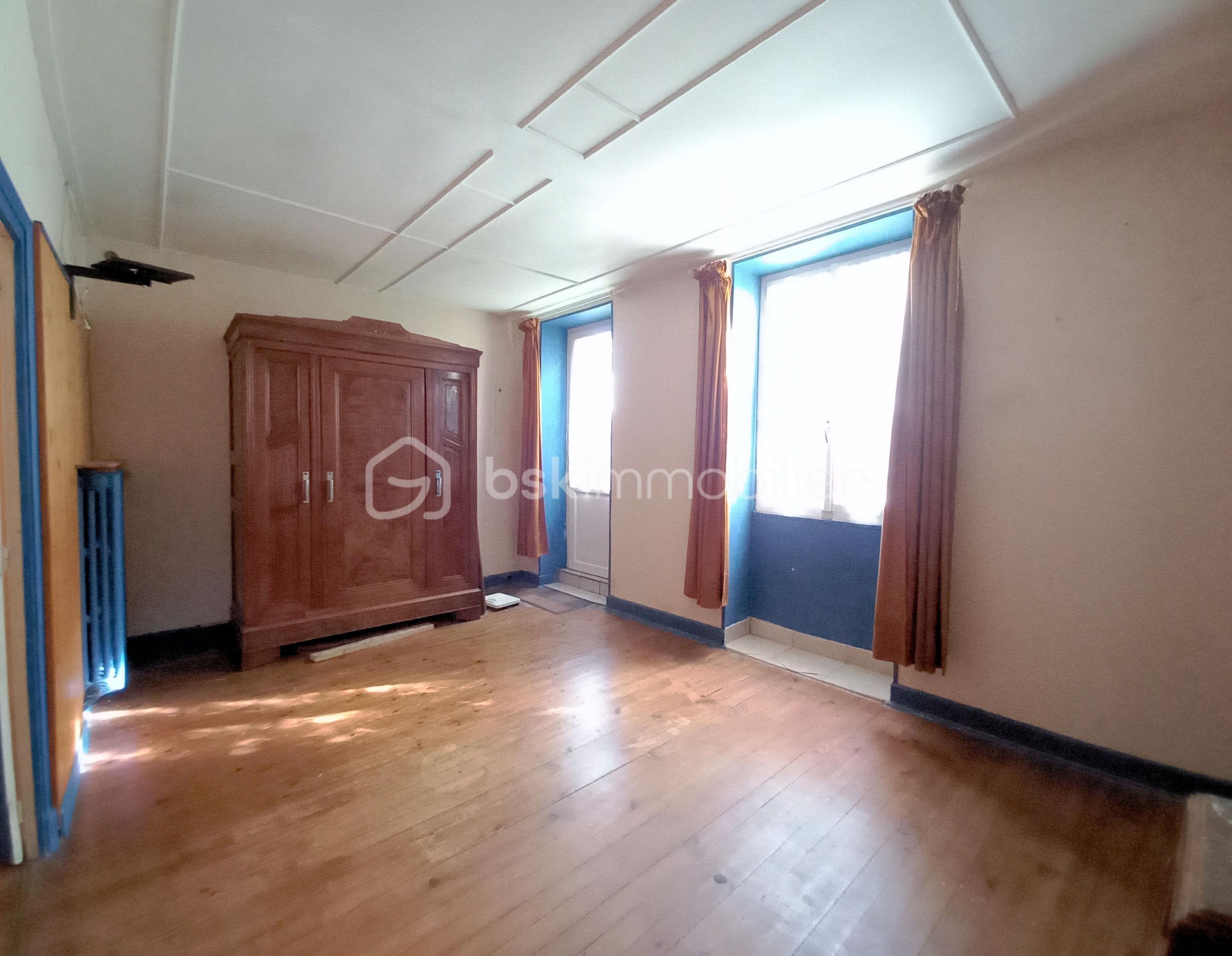 Maison de 101,50 m² - maison pierre vendre marennes oleron 160000 racinet bskimmobilier (7).jpg