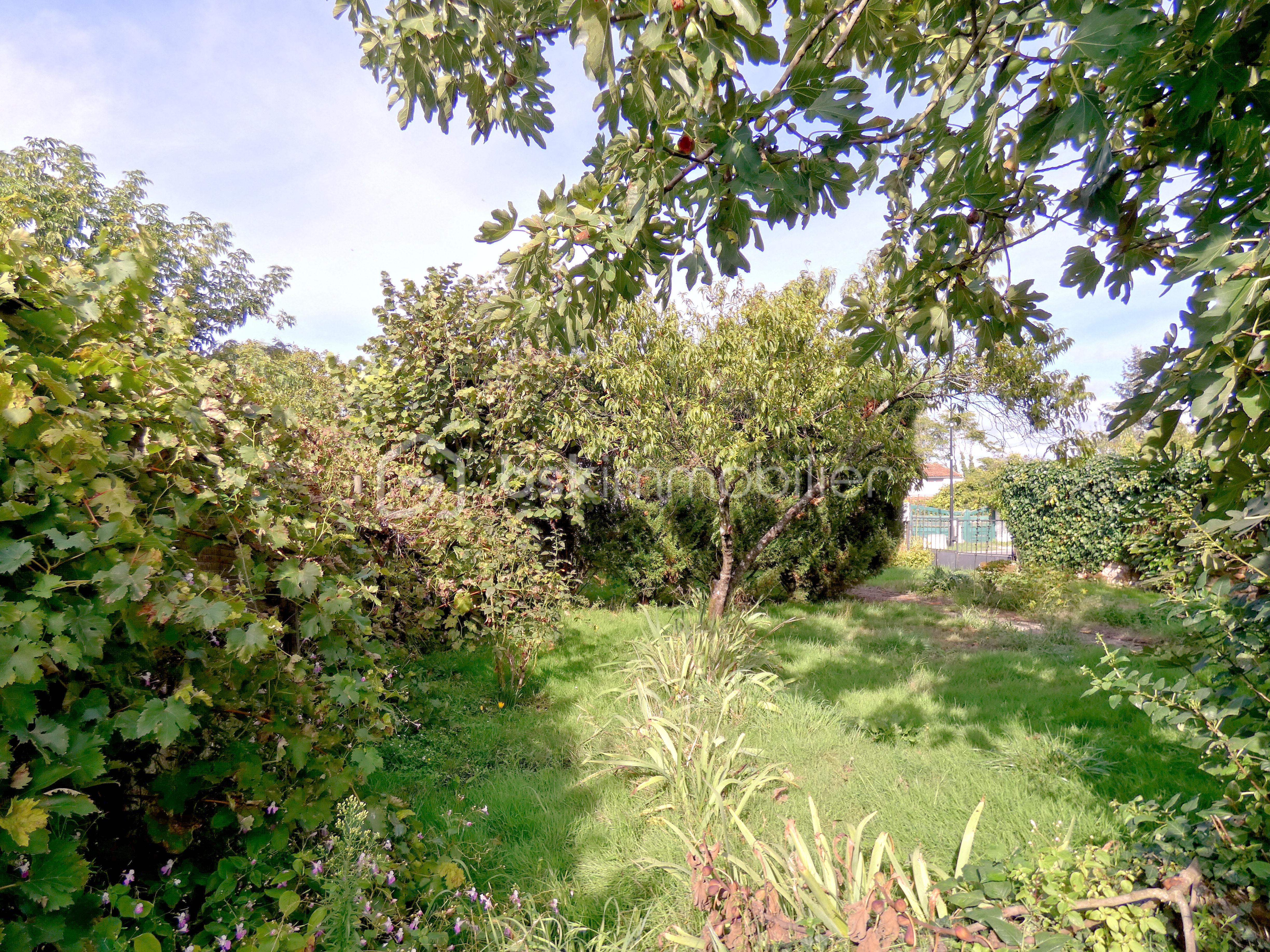 Maison de 101,50 m² - maison pierre vendre marennes oleron 160000 racinet bskimmobilier (3).jpg