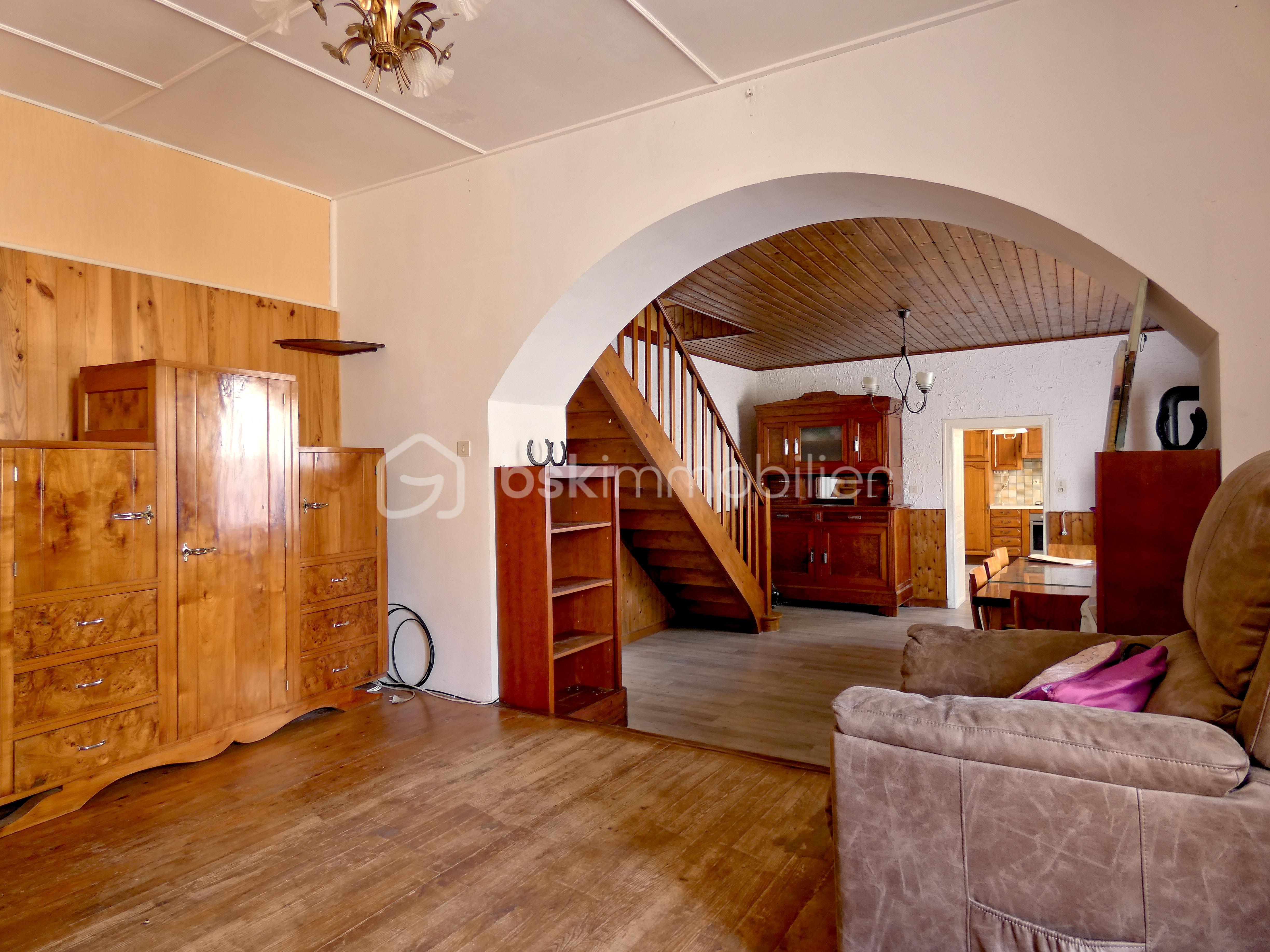 Maison de 101,50 m² - maison pierre vendre marennes oleron 160000 racinet bskimmobilier (5).jpg
