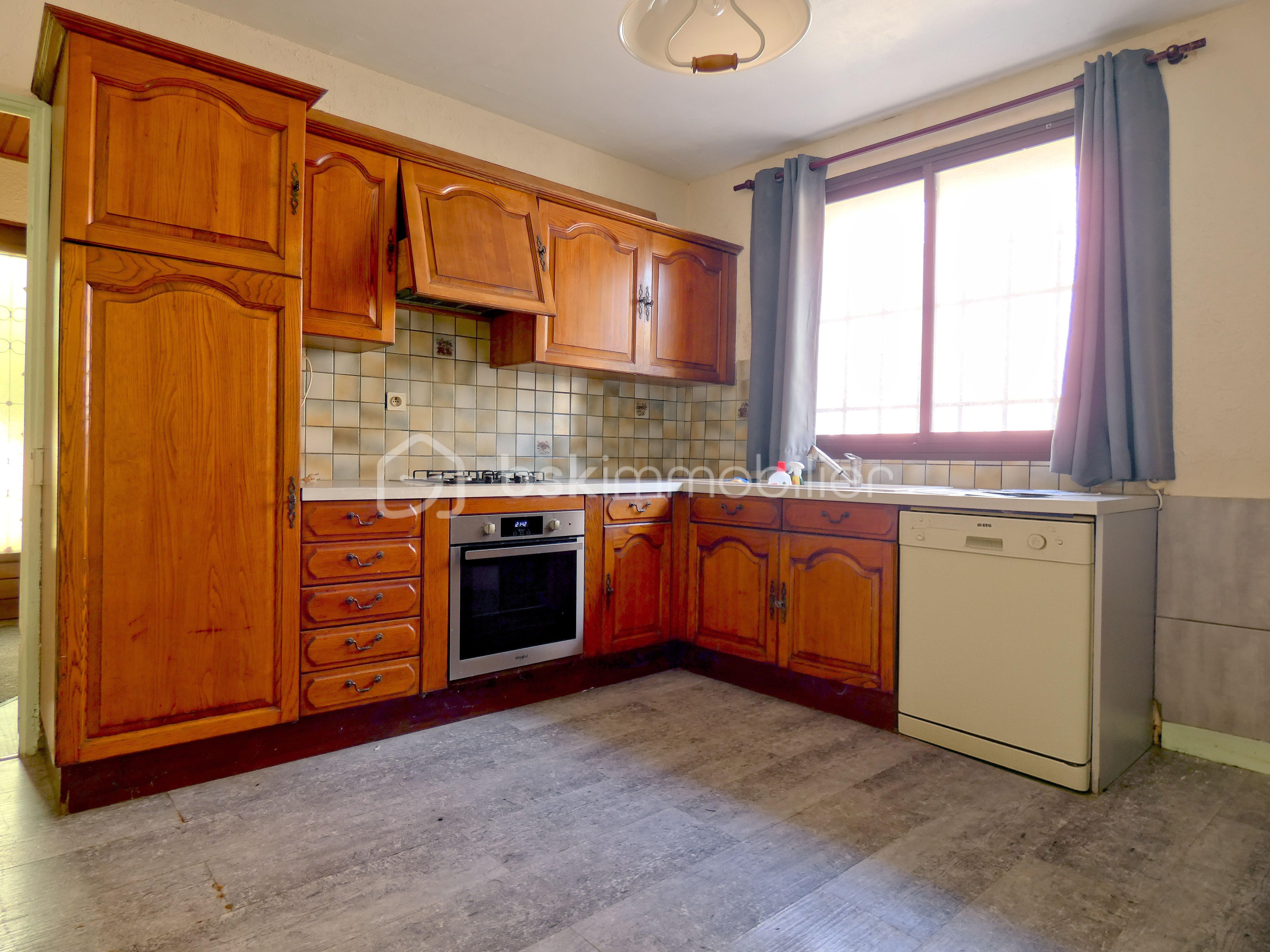 Maison de 101,50 m² - maison pierre vendre marennes oleron 160000 racinet bskimmobilier (6).jpg