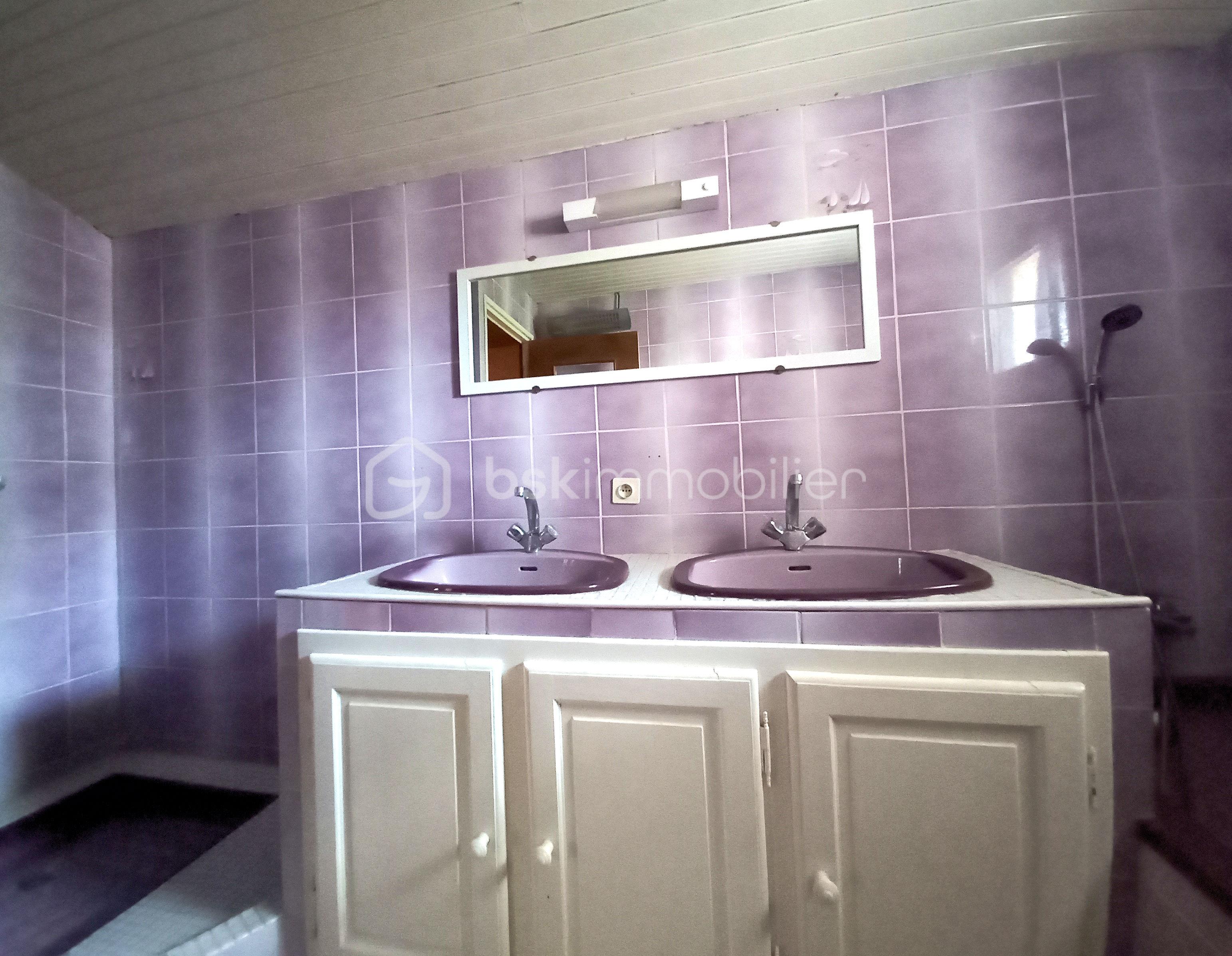 Maison de 101,50 m² - maison pierre vendre marennes oleron 160000 racinet bskimmobilier (10).jpg