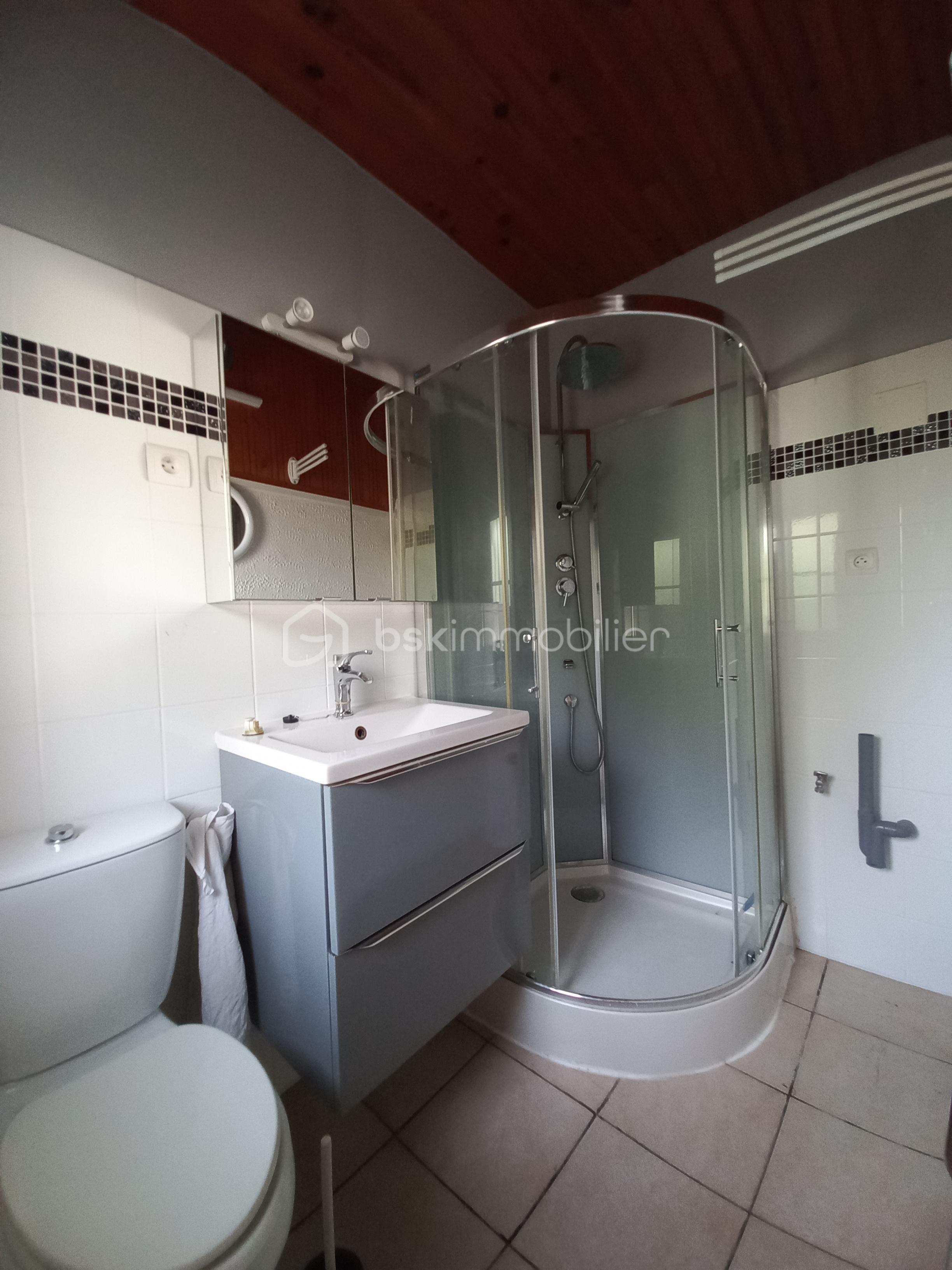Maison de 101,50 m² - maison pierre vendre marennes oleron 160000 racinet bskimmobilier (11).jpg