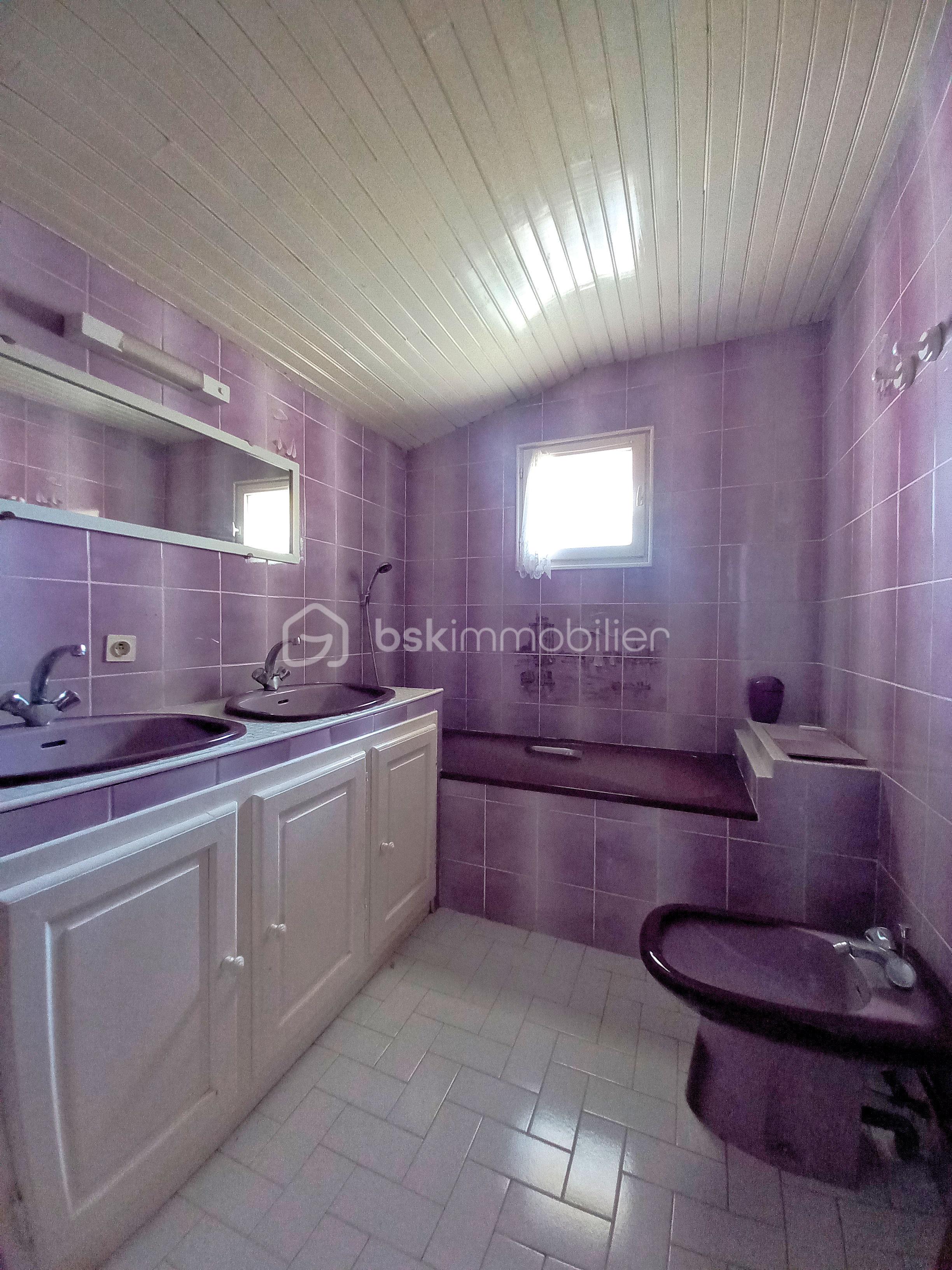 Maison de 101,50 m² - maison pierre vendre marennes oleron 160000 racinet bskimmobilier (9).jpg