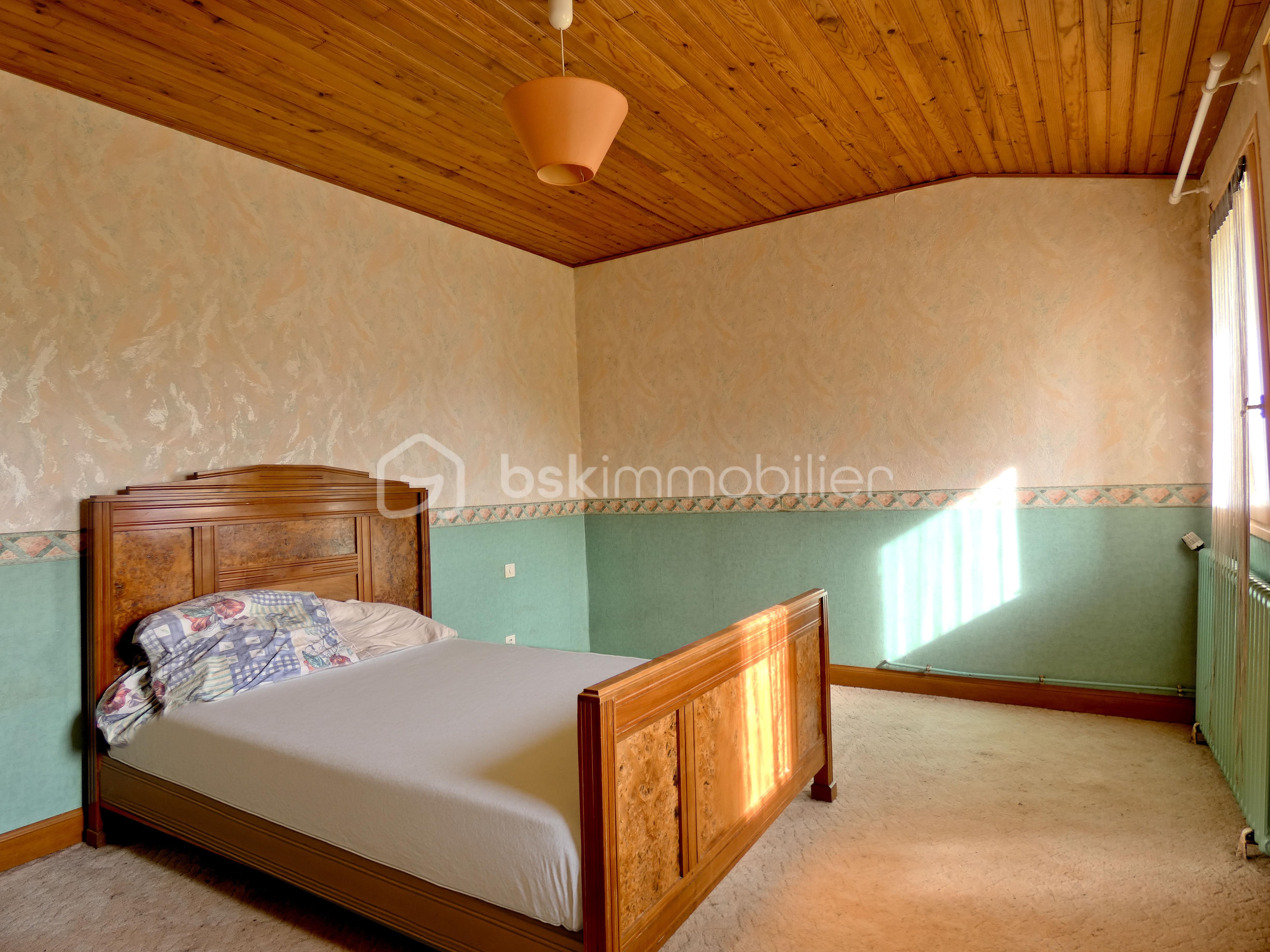 Maison de 101,50 m² - maison pierre vendre marennes oleron 160000 racinet bskimmobilier (8).jpg