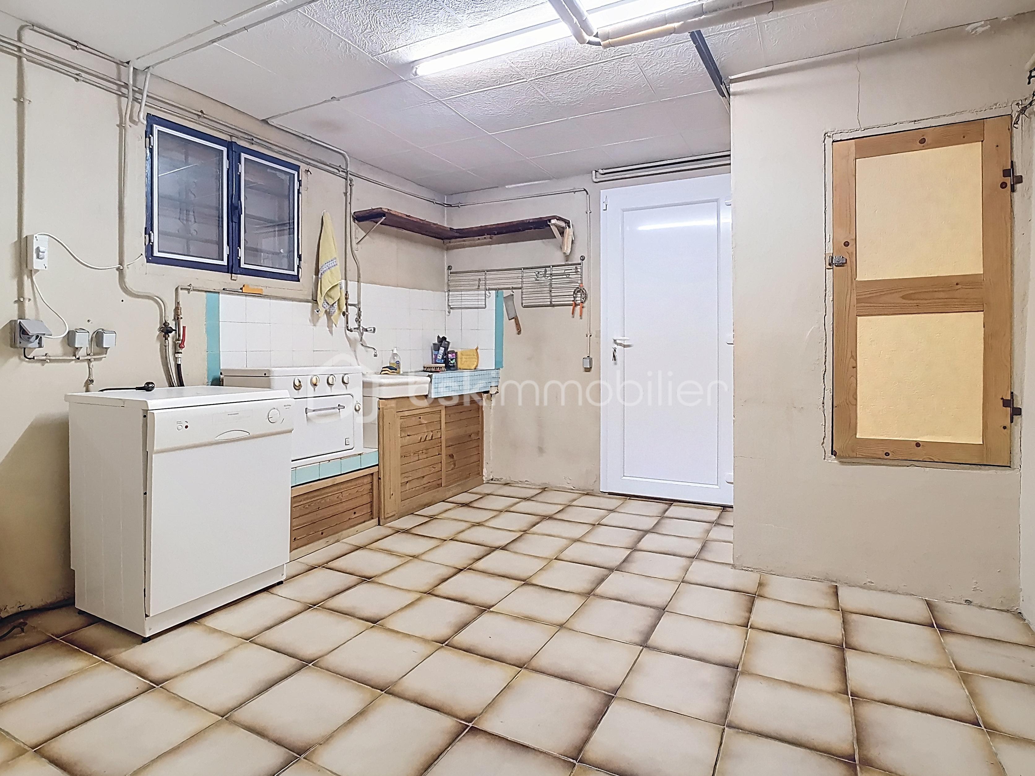 Maison de 90 m² - 14 maison-noisy_00002.jpg