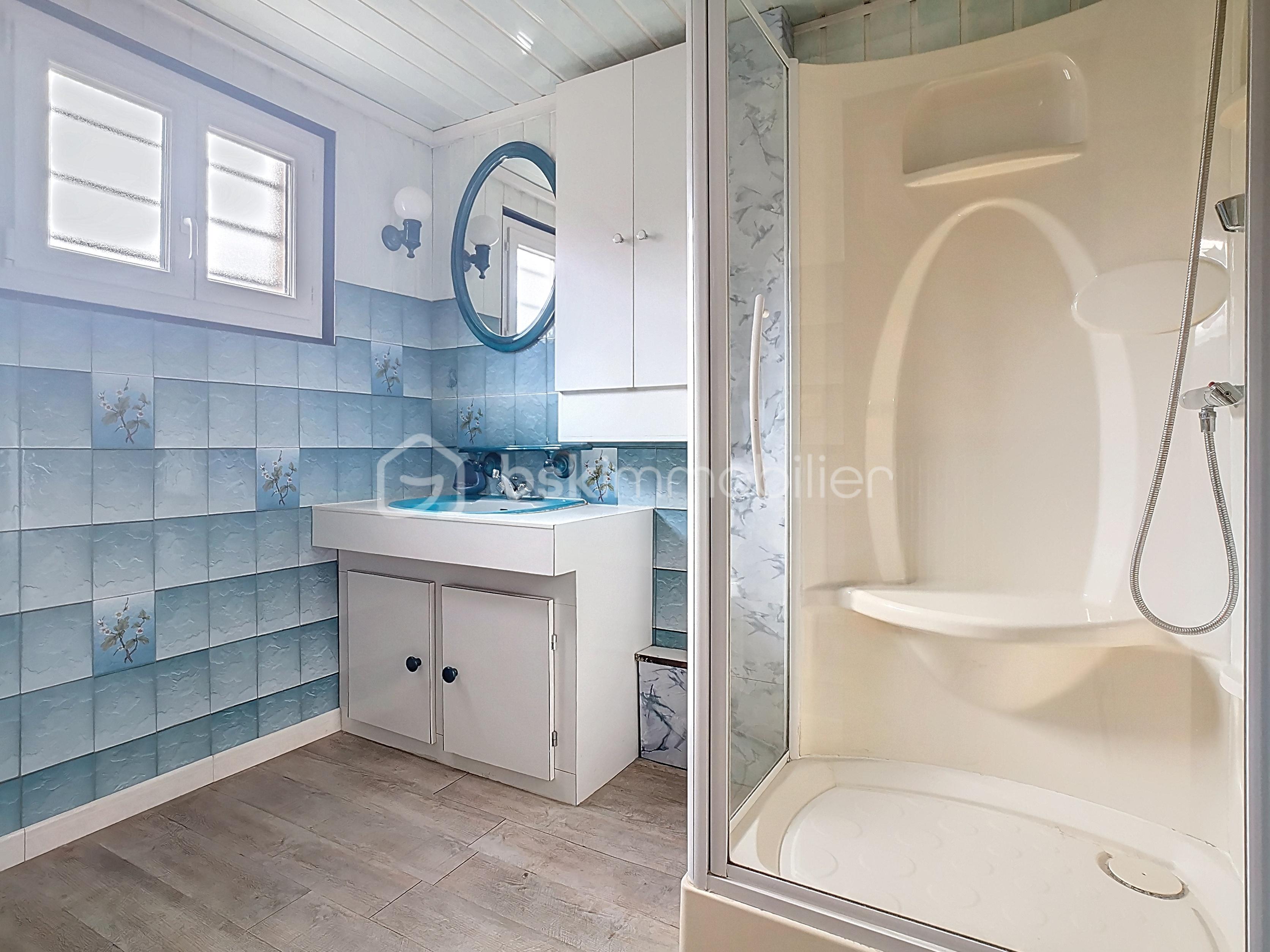 Maison de 90 m² - 13 maison-noisy_00001.jpg