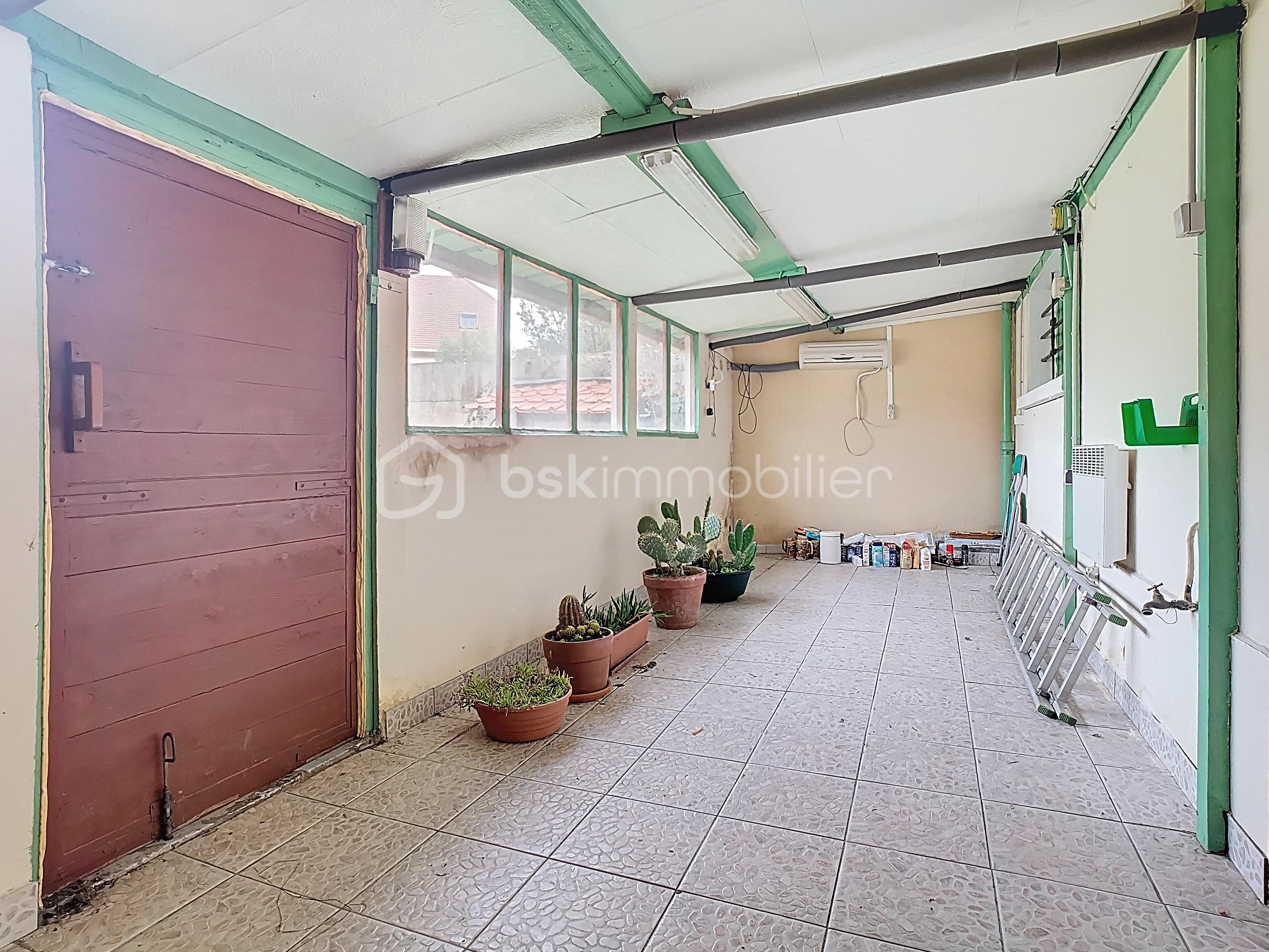 Maison de 90 m² - 12 maison-noisy_00003.jpg