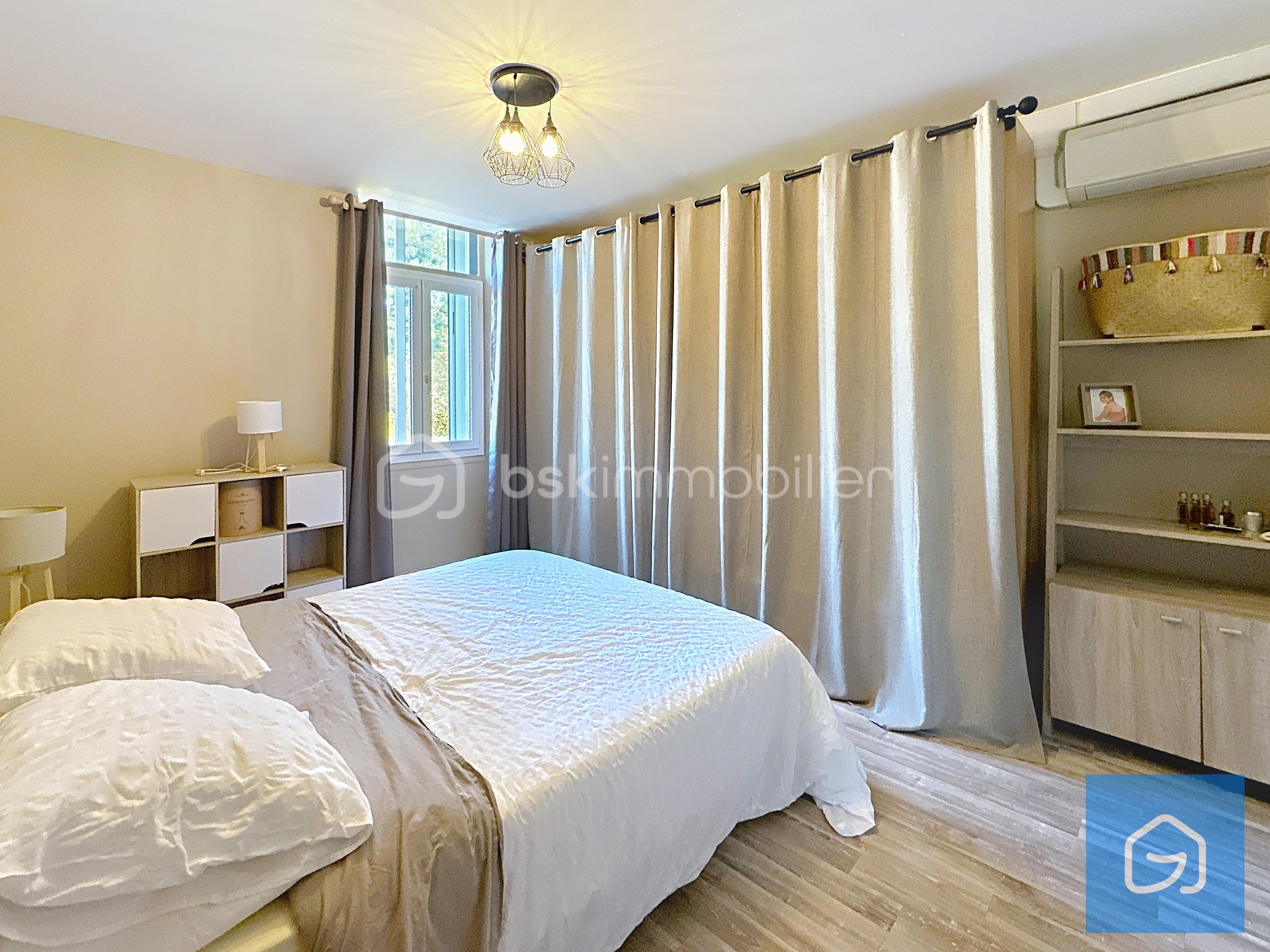 Appartement de 73 m² - appart-manon_00004.jpg