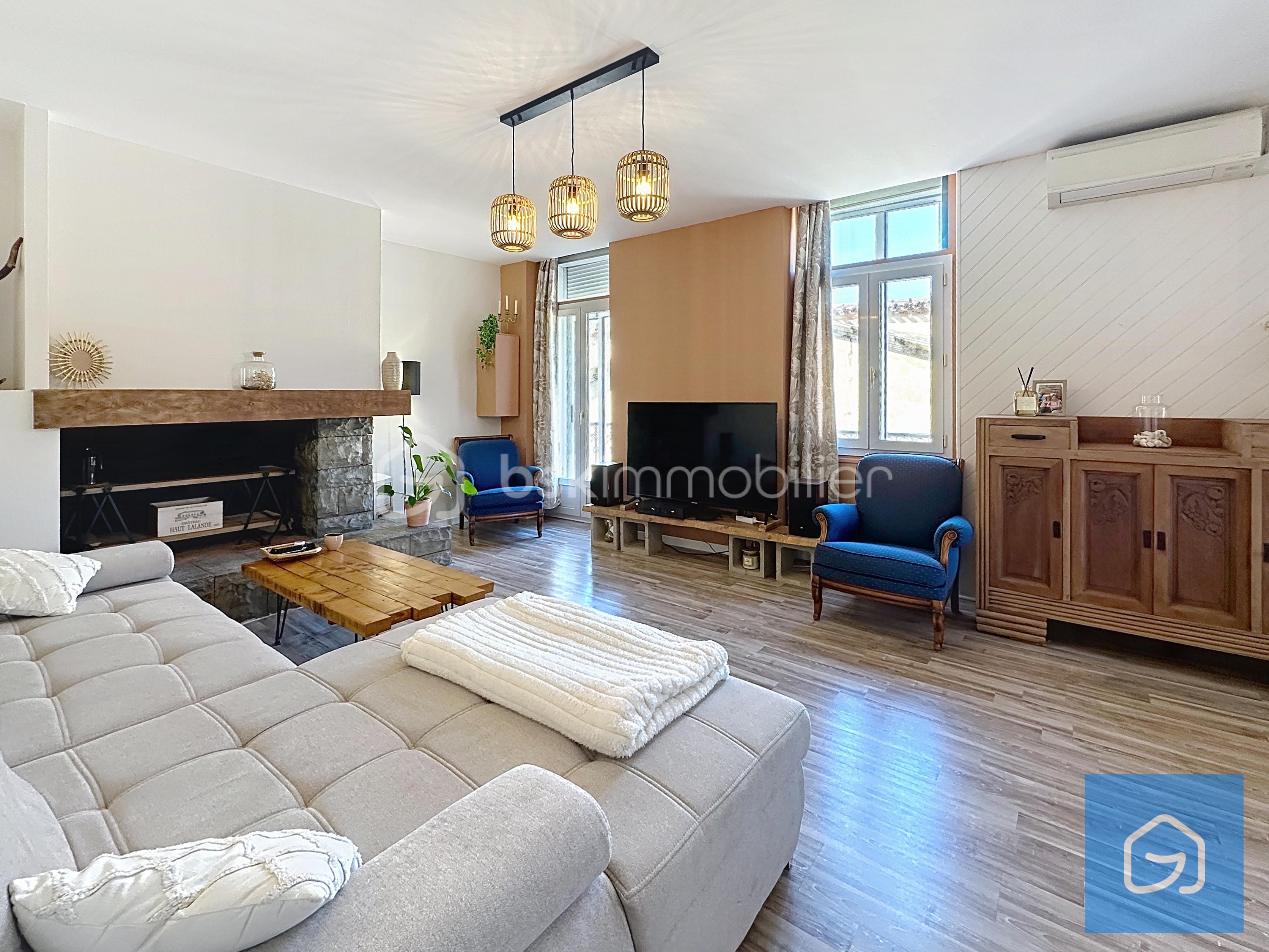 Appartement de 73 m² - appart-manon_00001.jpg
