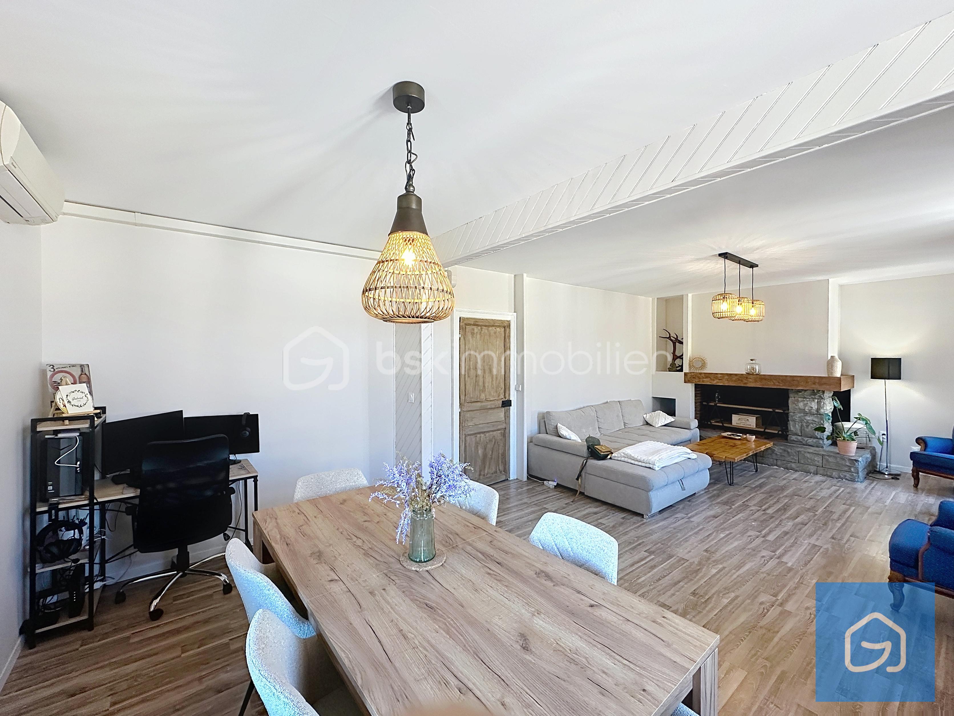 Appartement de 73 m² - appart-manon_00006.jpg