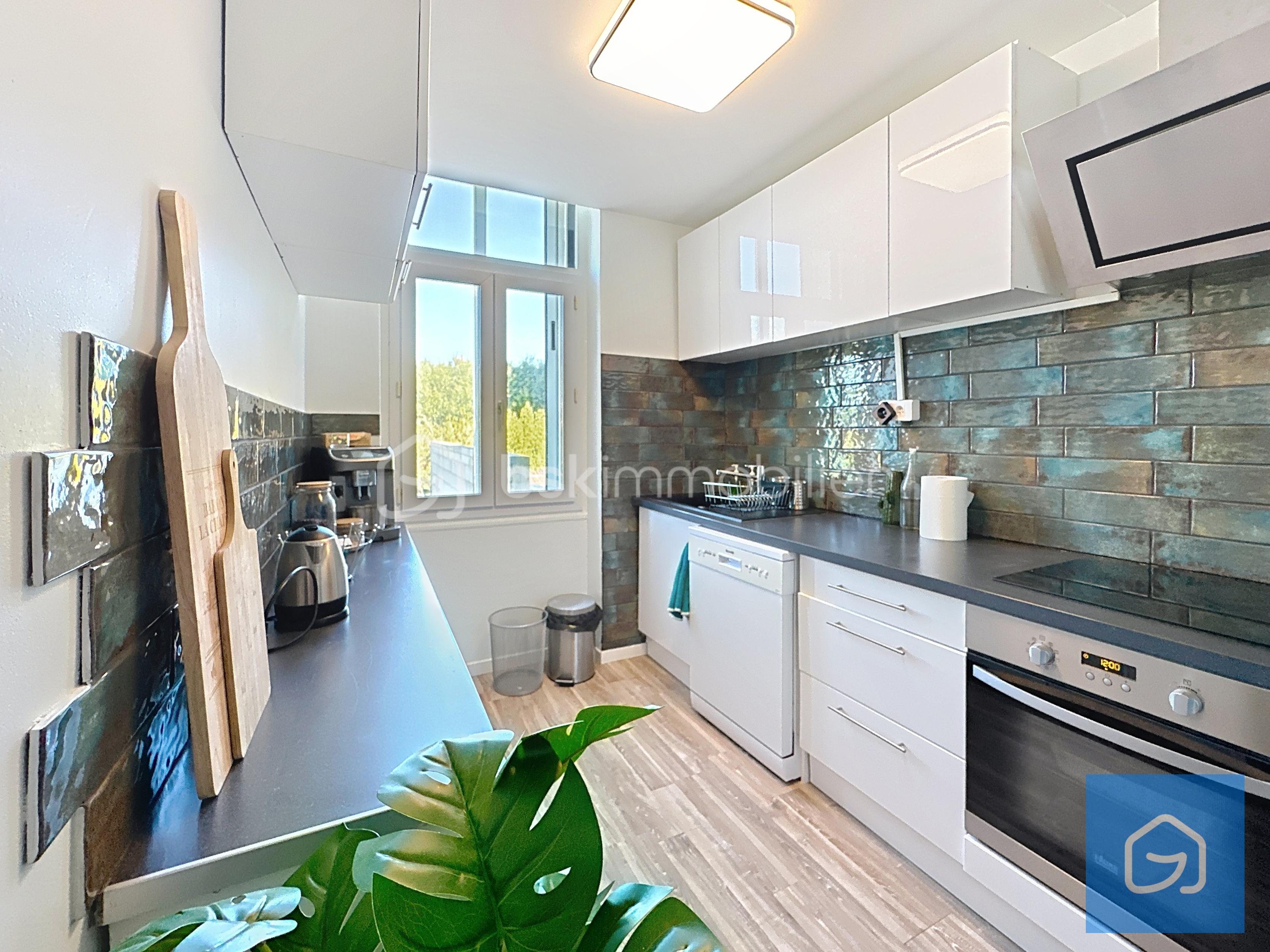 Appartement de 73 m² - appart-manon_00003.jpg