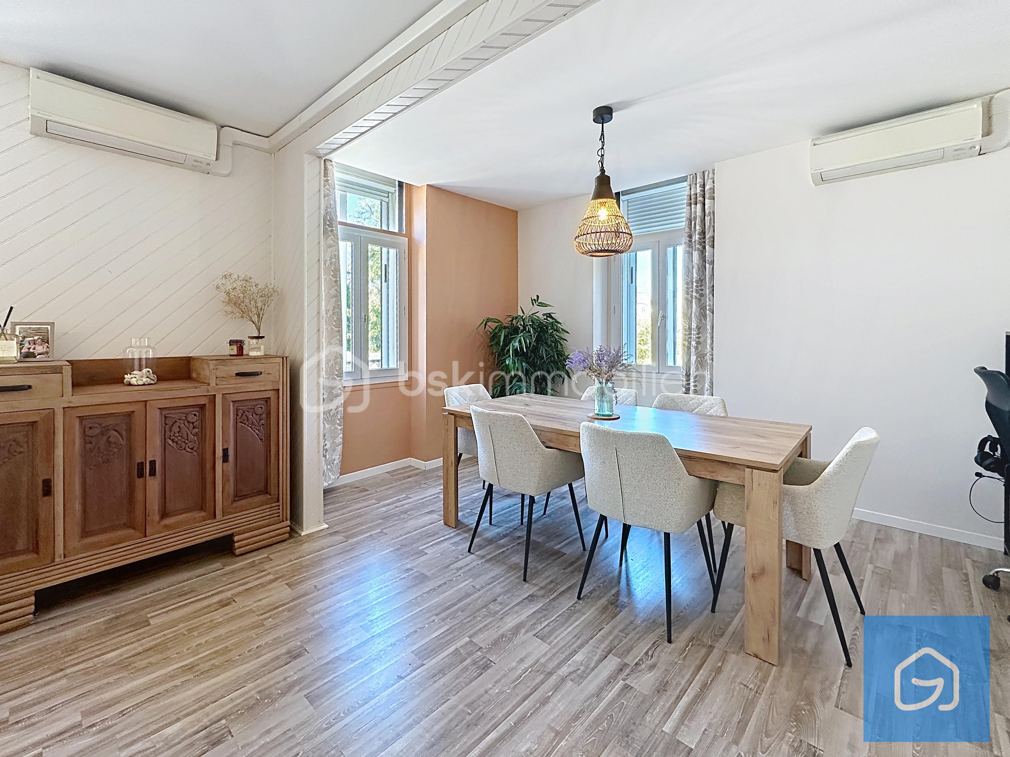 Appartement de 73 m² - appart-manon_00002.jpg