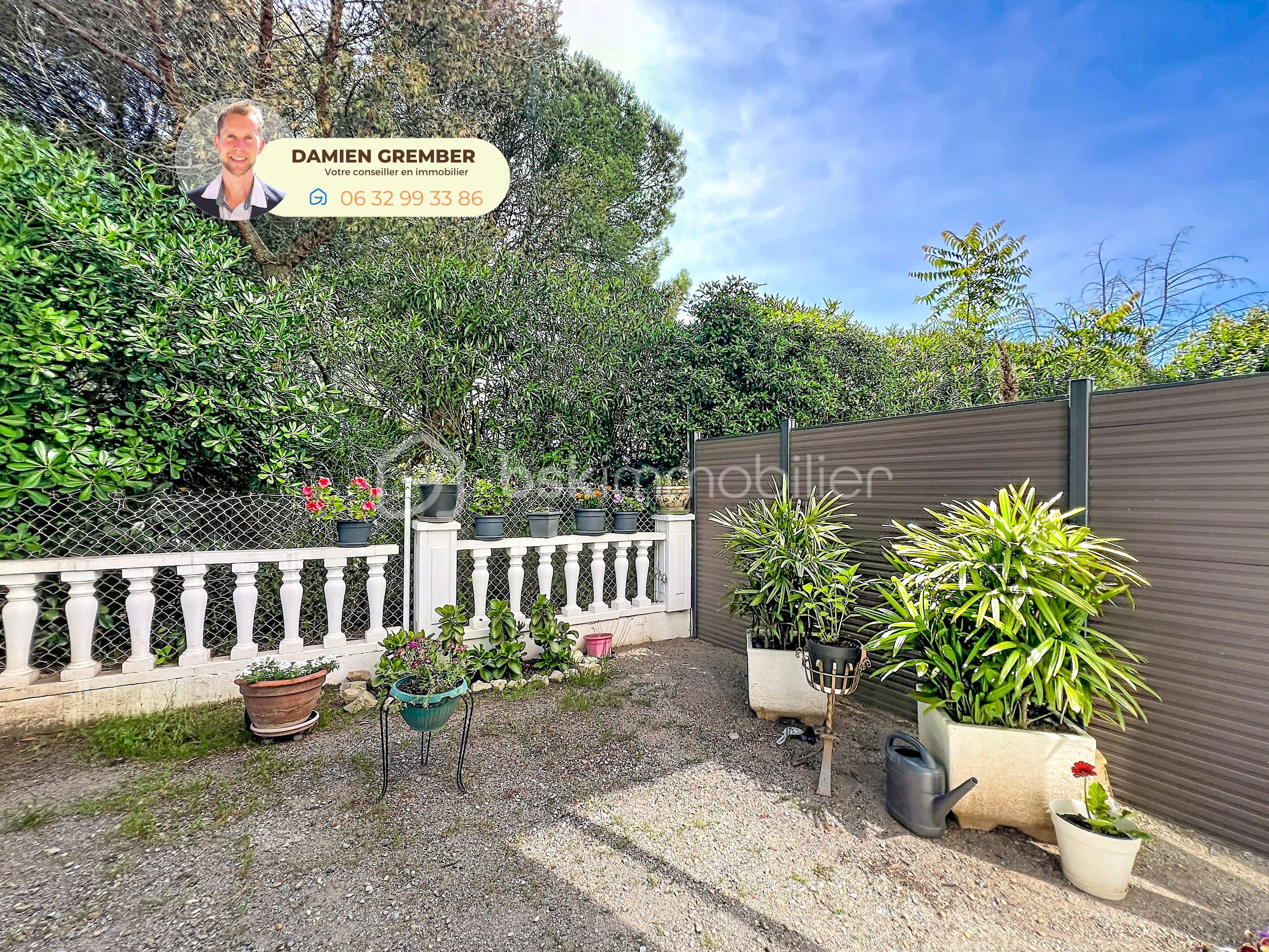 Jardin.jpg