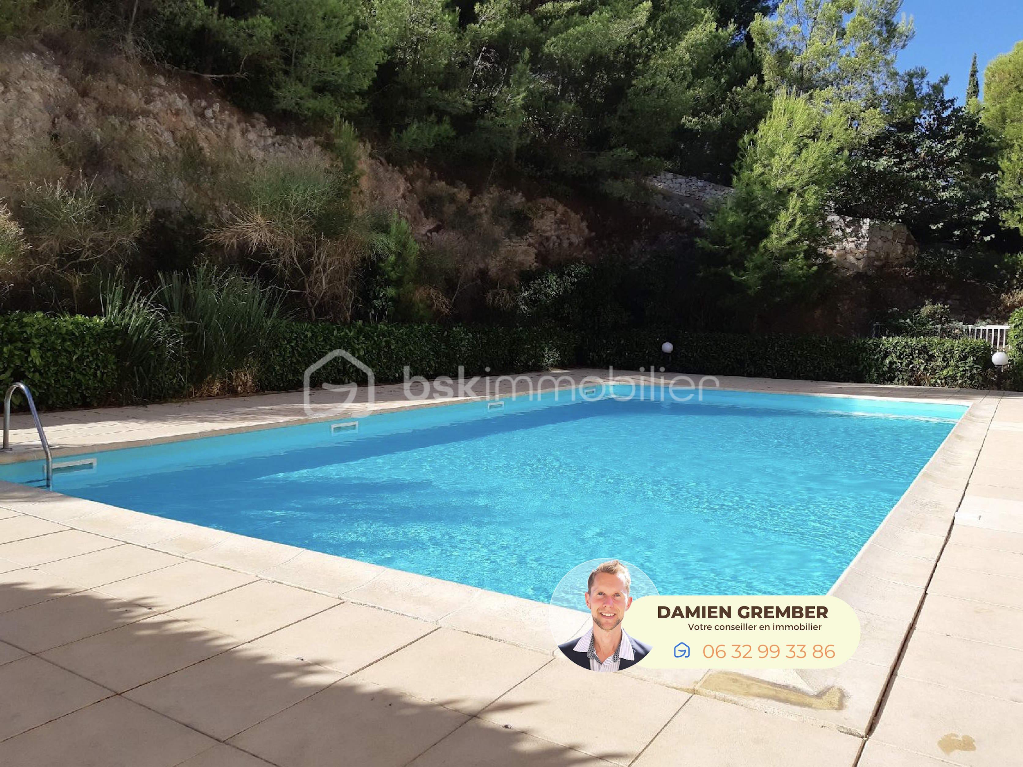 piscine2.jpg