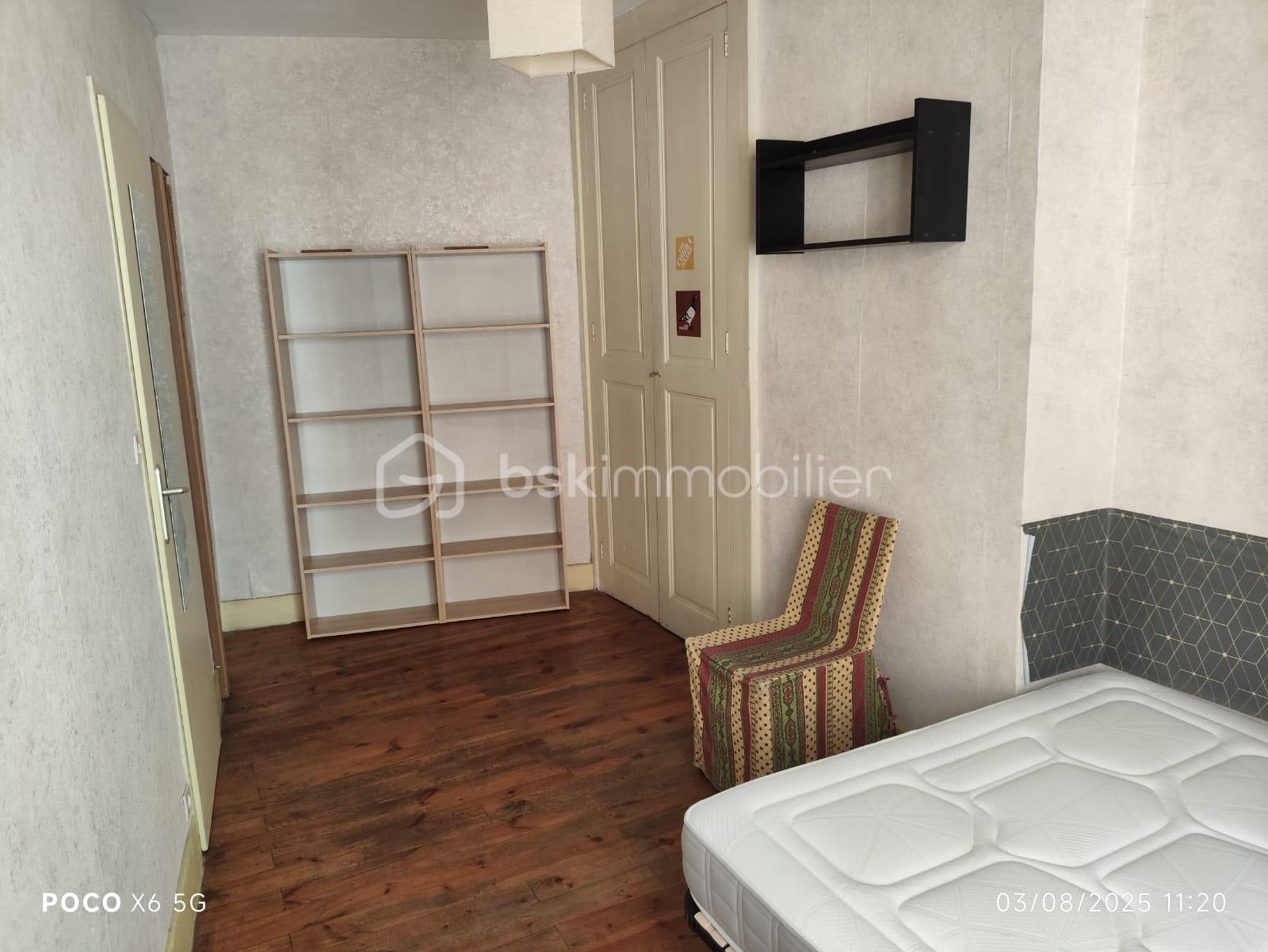 Appartement de 39 m² - 1000044772.jpg