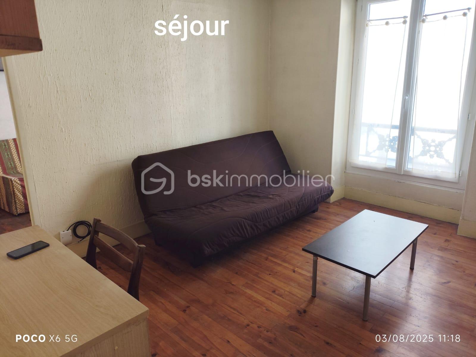 Appartement de 39 m² - 1000044770.jpg
