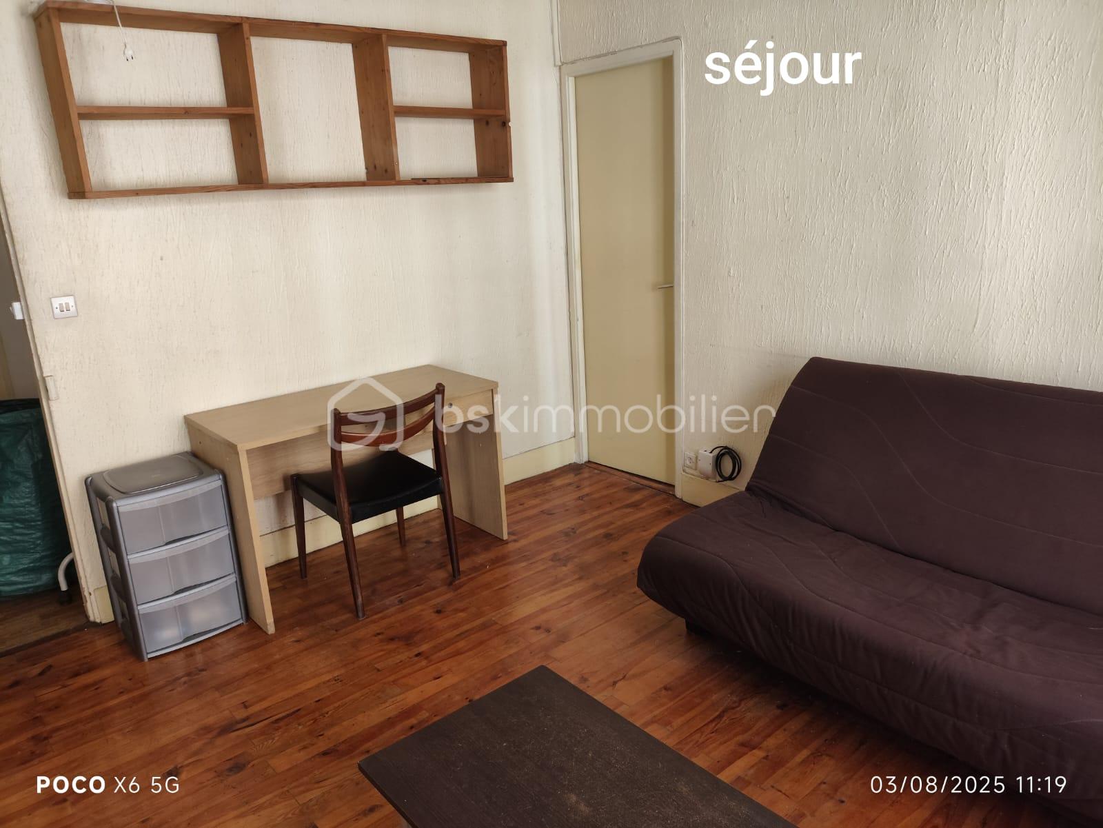 Appartement de 39 m² - 1000044774.jpg