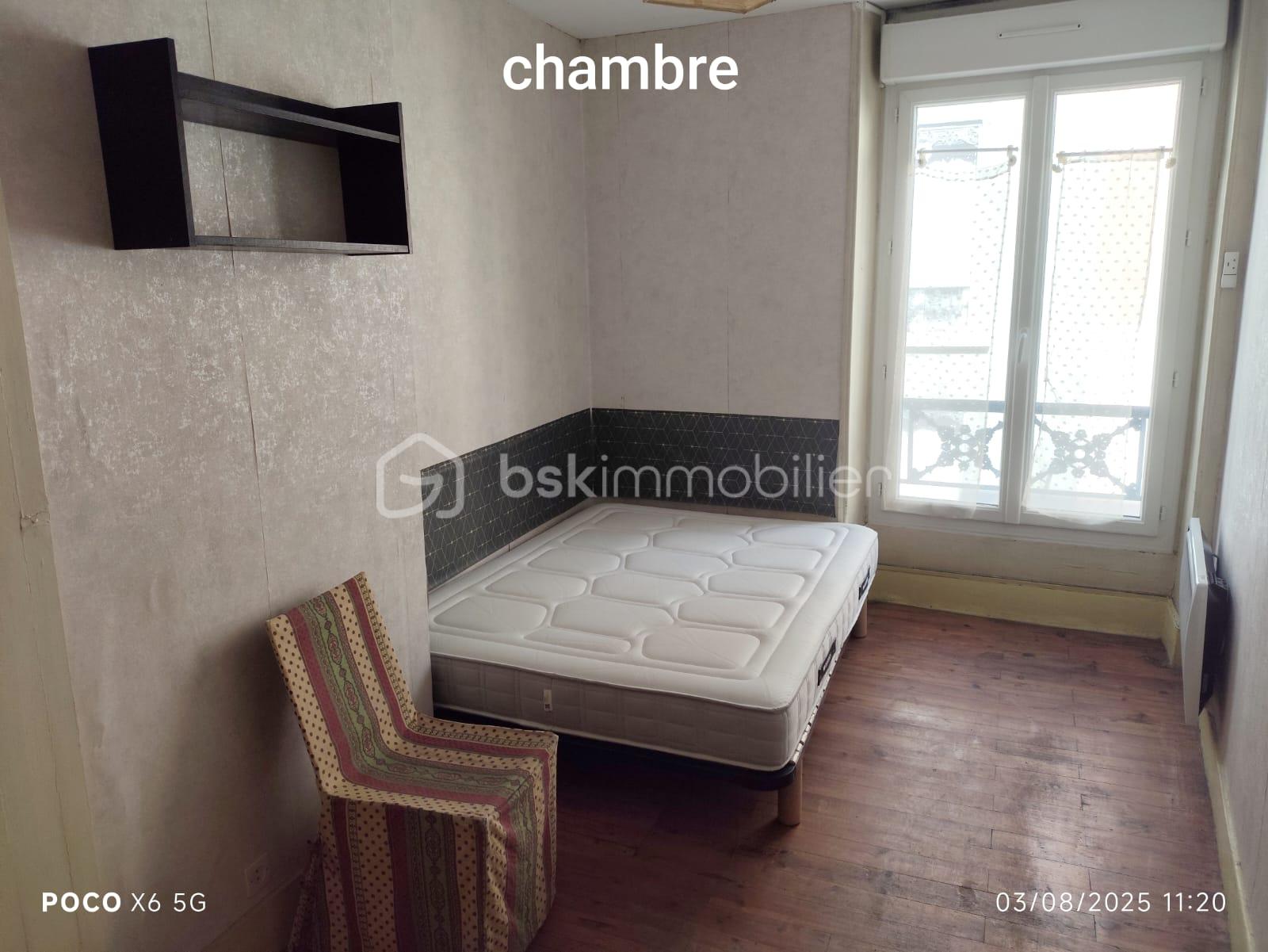 Appartement de 39 m² - 1000044773.jpg