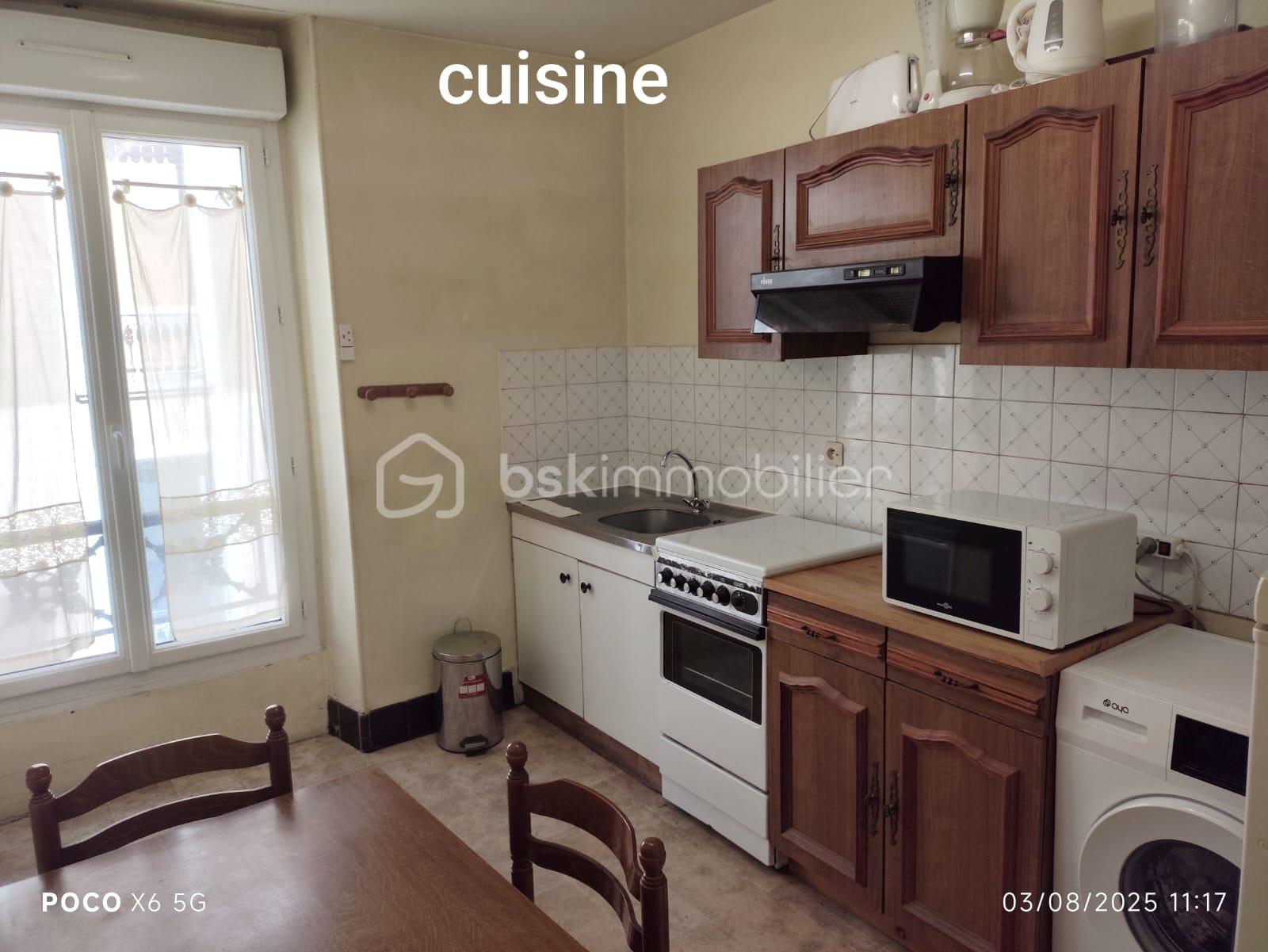 Appartement de 39 m² - 1000044782.jpg