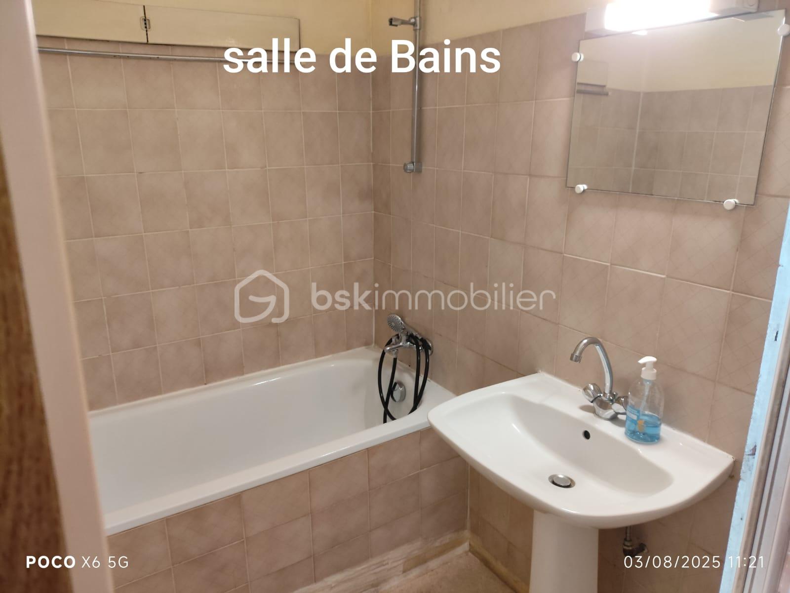 Appartement de 39 m² - 1000044777.jpg