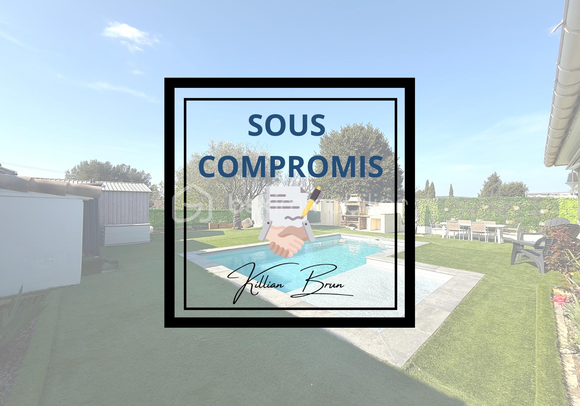 Maison de 102 m² - 8.png