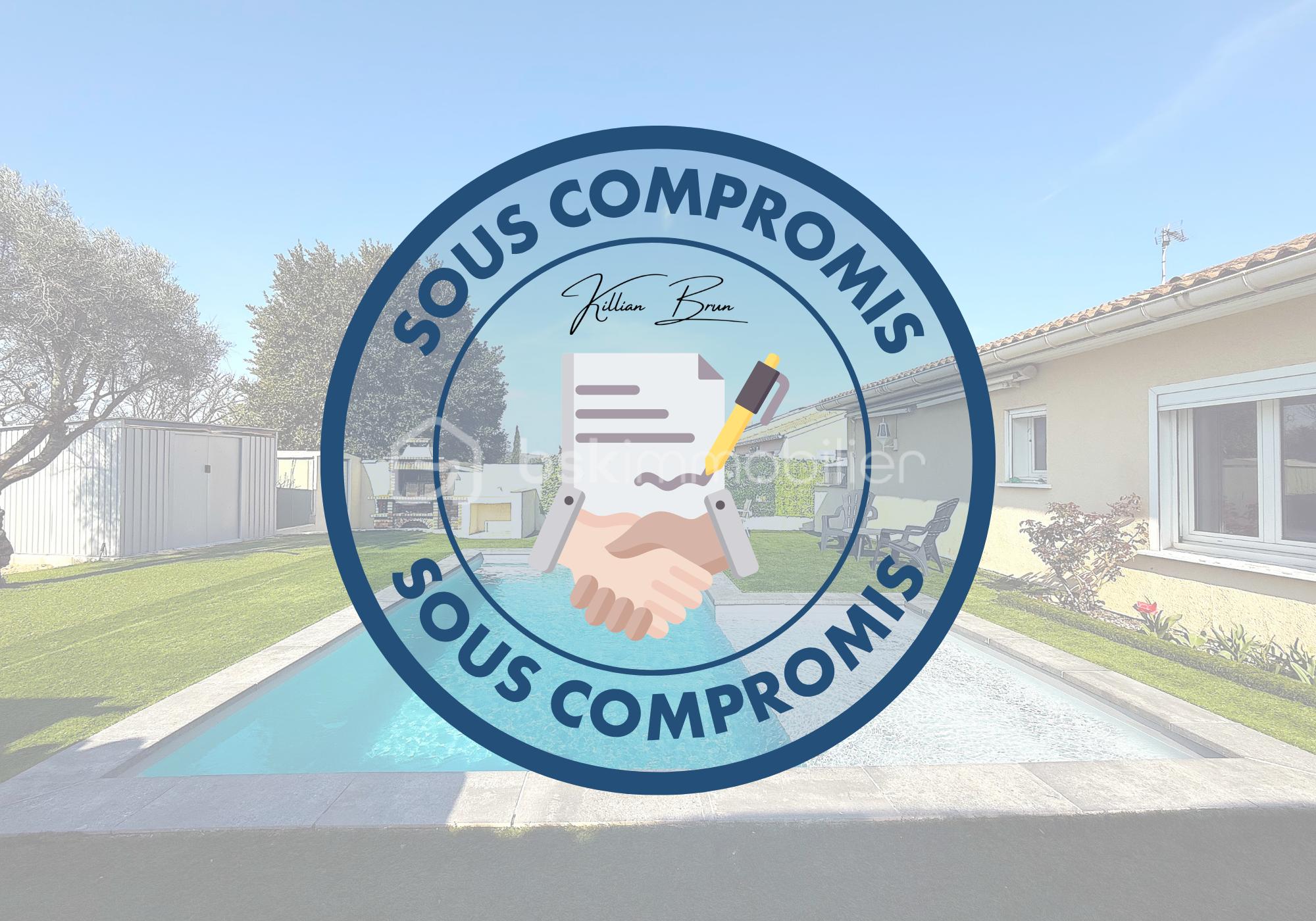 Maison de 102 m² - Sous Compromis.png