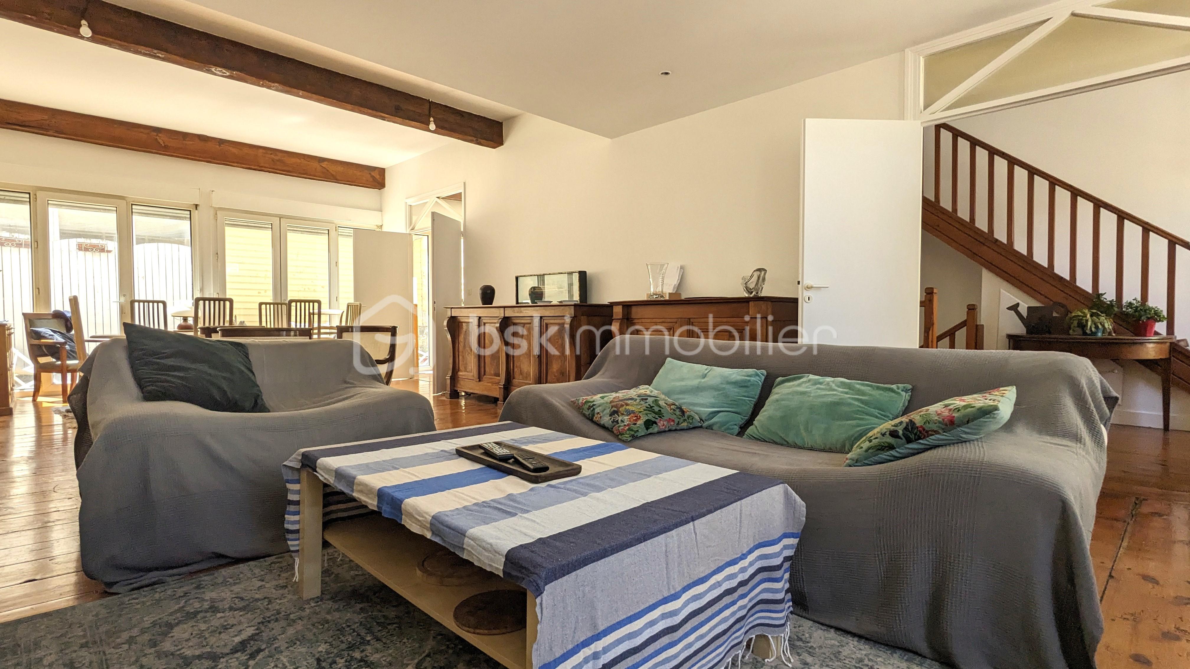 Maison de 131,02 m² - PXL_20250428_121123890 bis.jpg