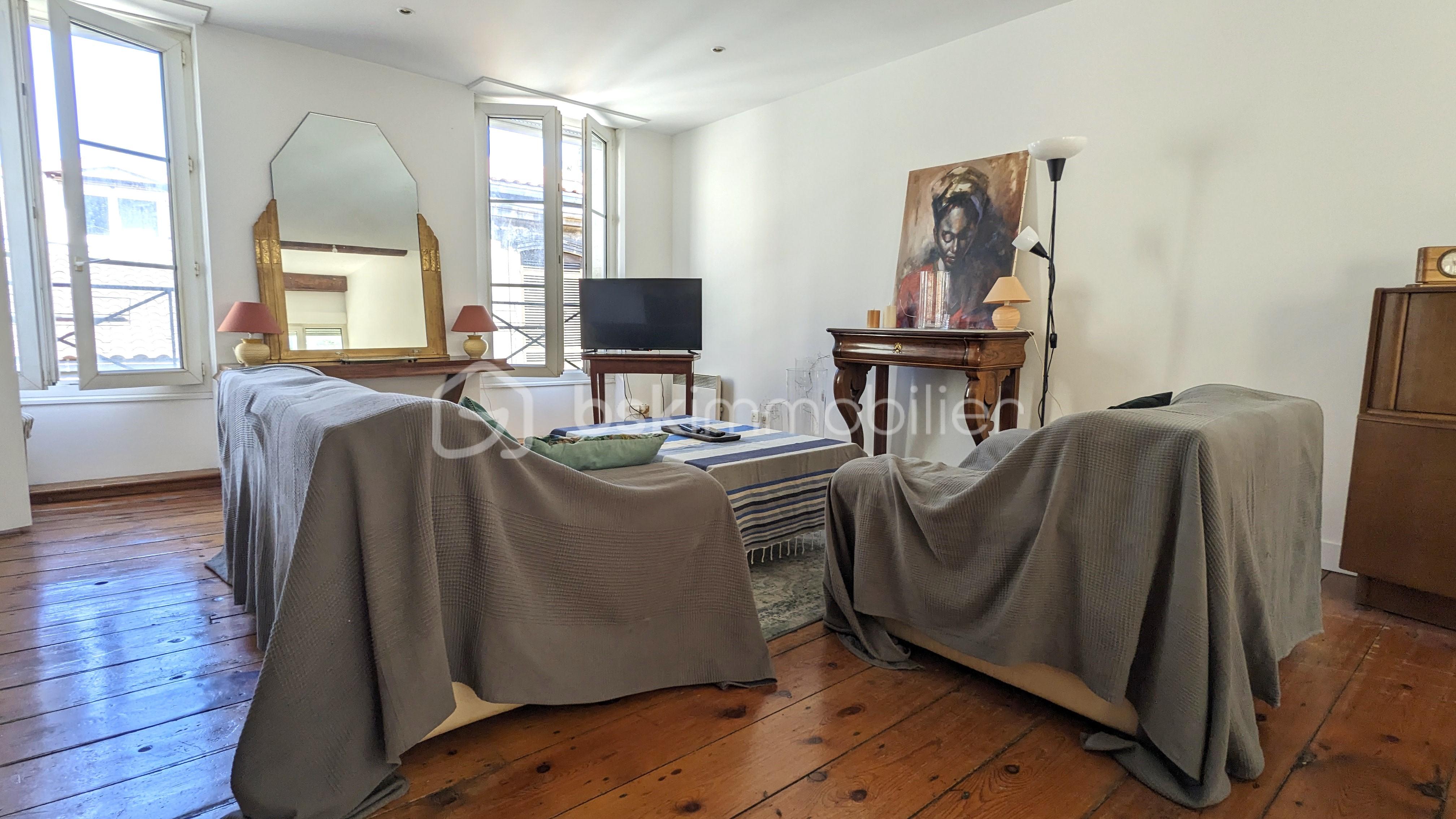Maison de 131,02 m² - PXL_20250428_120851027 bis.jpg