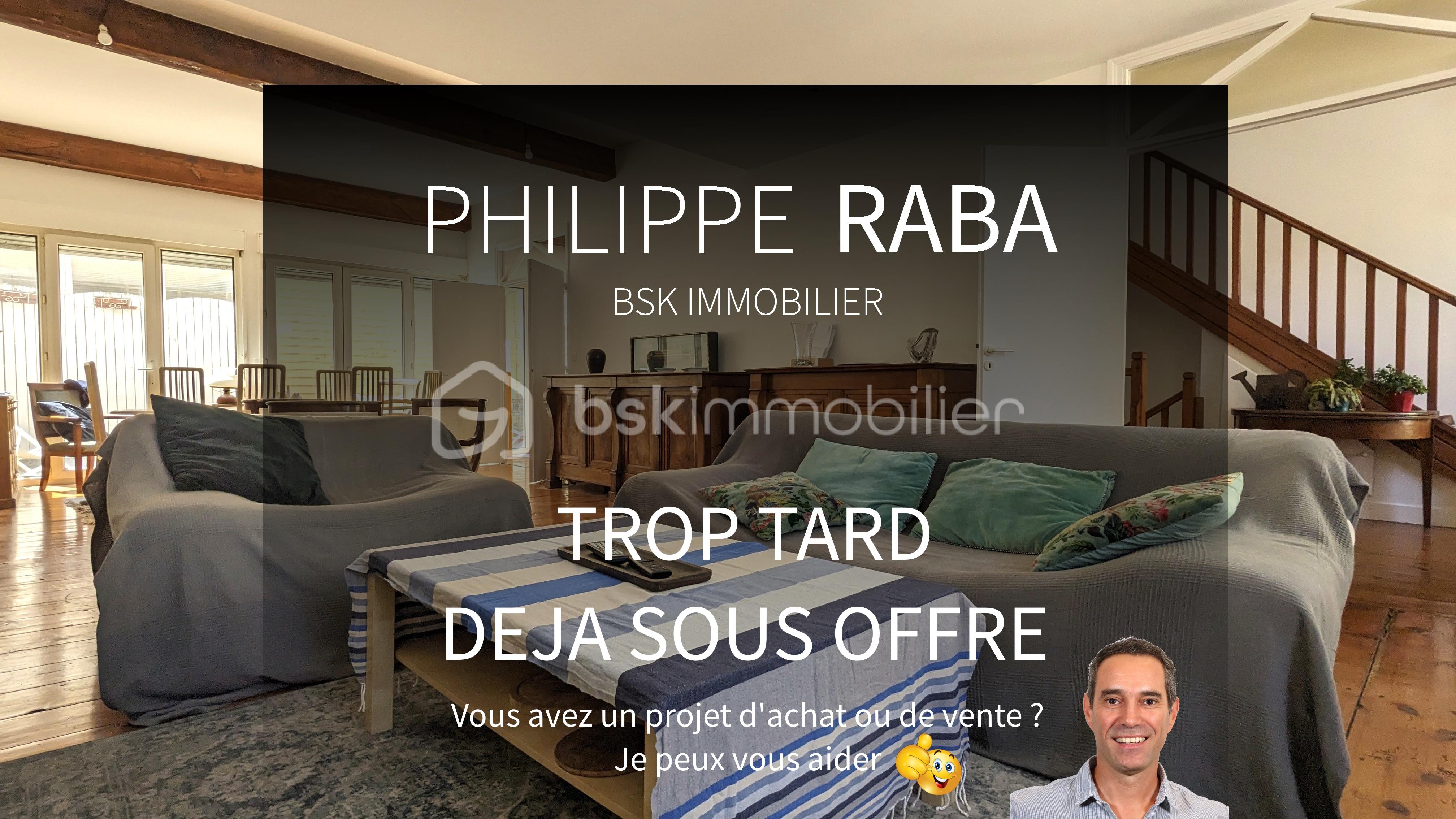 Maison de 131,02 m² - Sous Offre Marfaing 1.jpg
