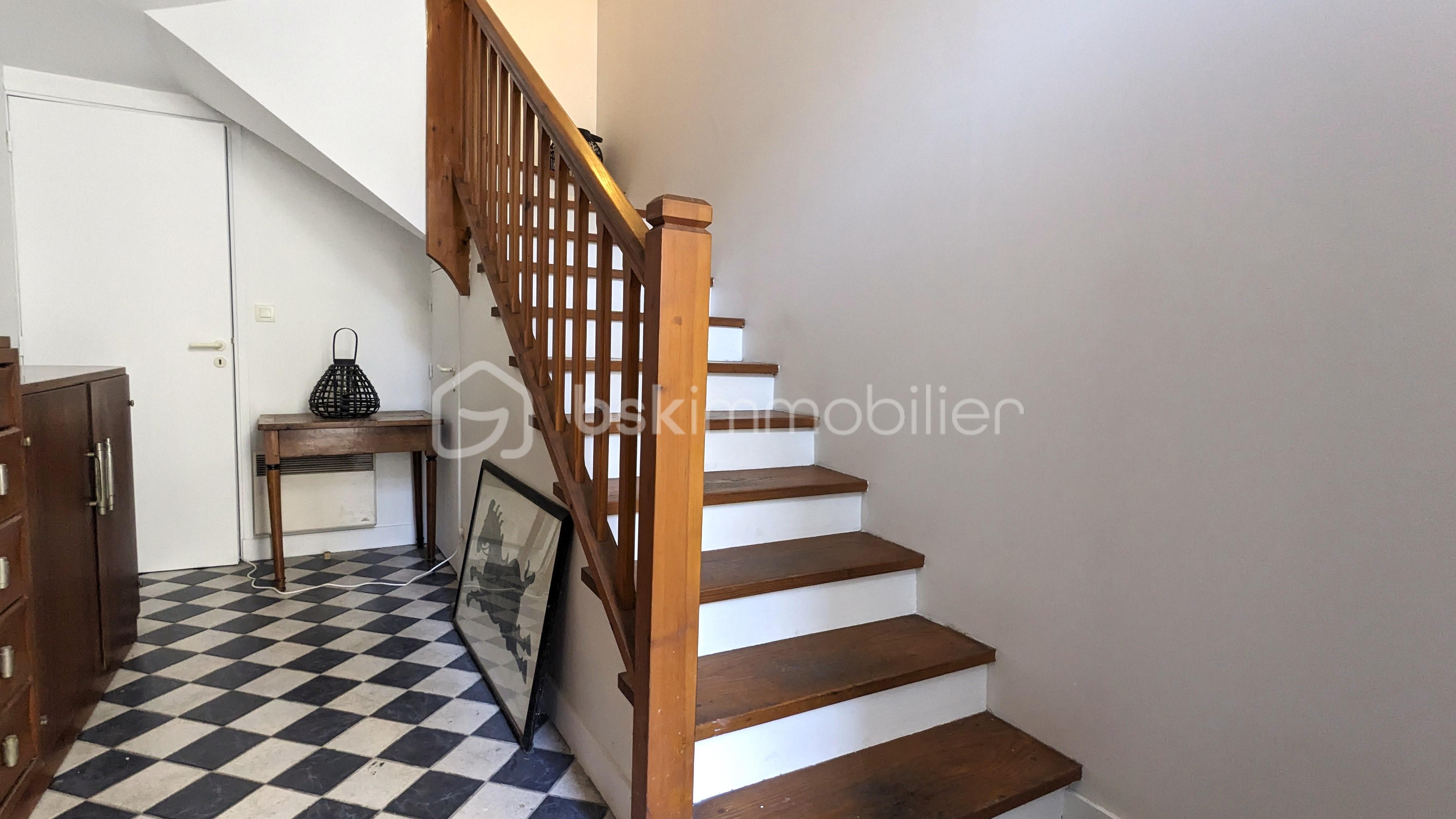 Maison de 131,02 m² - PXL_20250428_121720237 bis.jpg