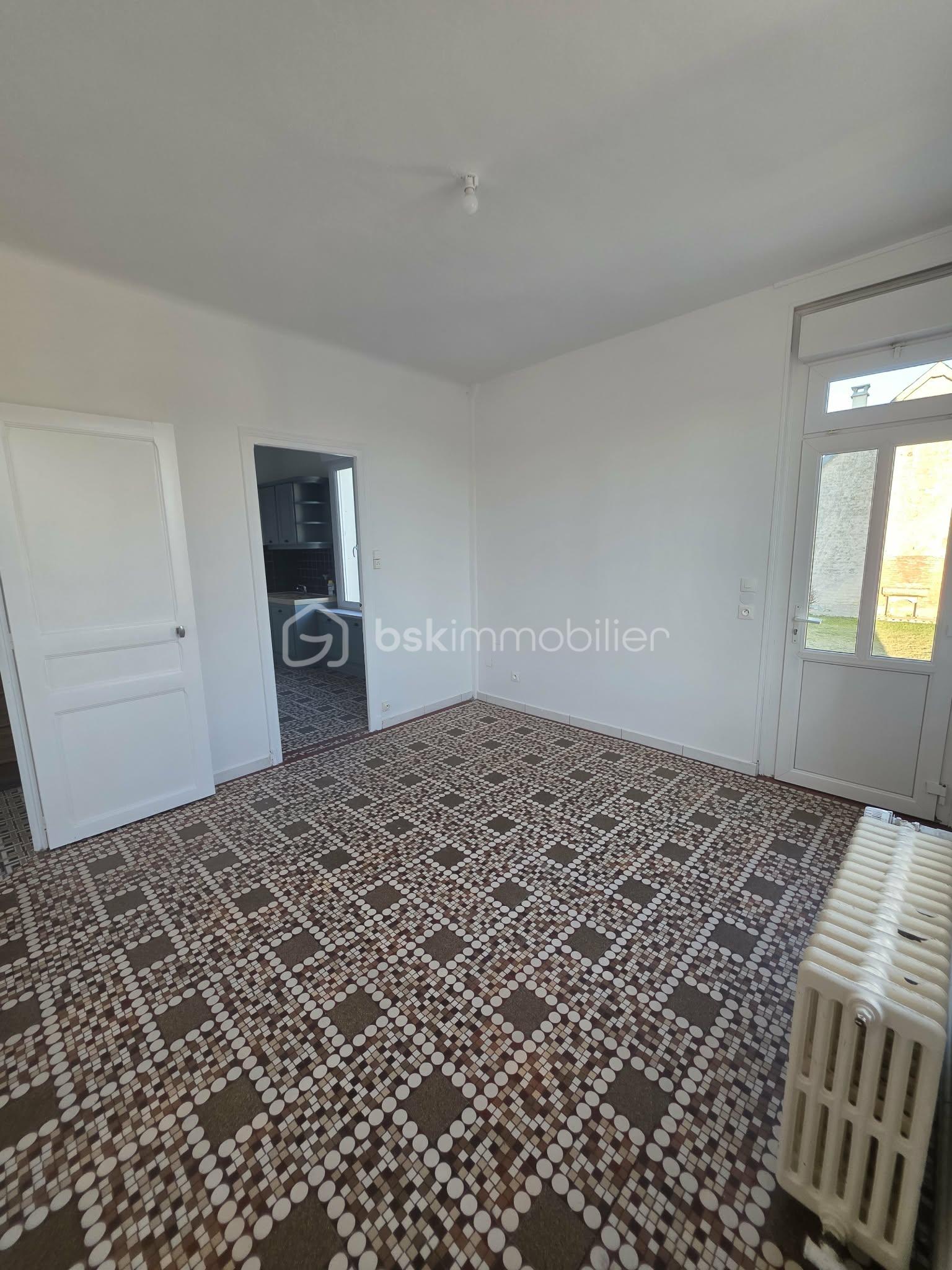 9eff2b5e-d59f-428f-84ff-c5ec42c17cce (1).jpg