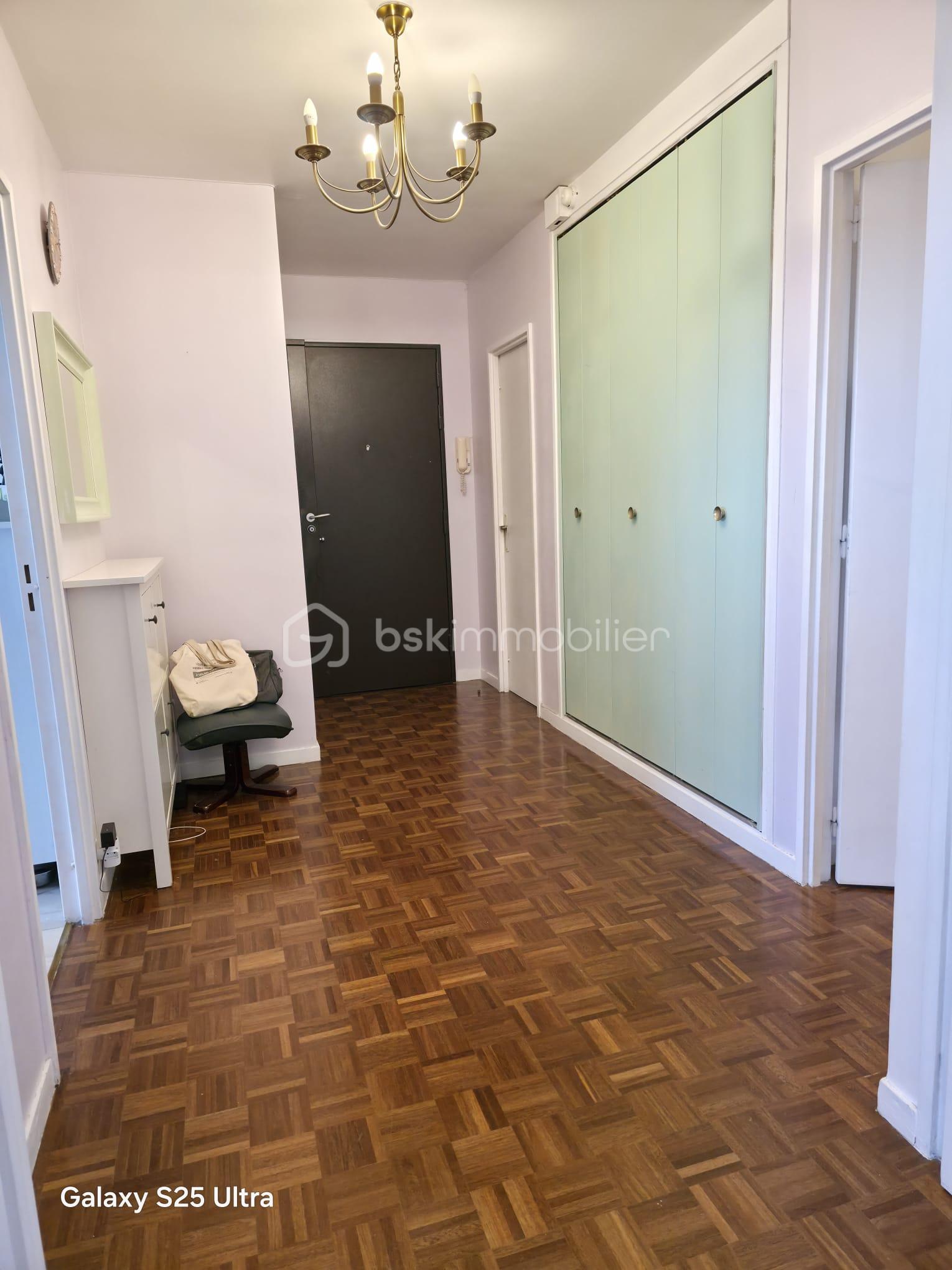 WhatsApp Image 2026-02-23 at 08.19.43.jpeg