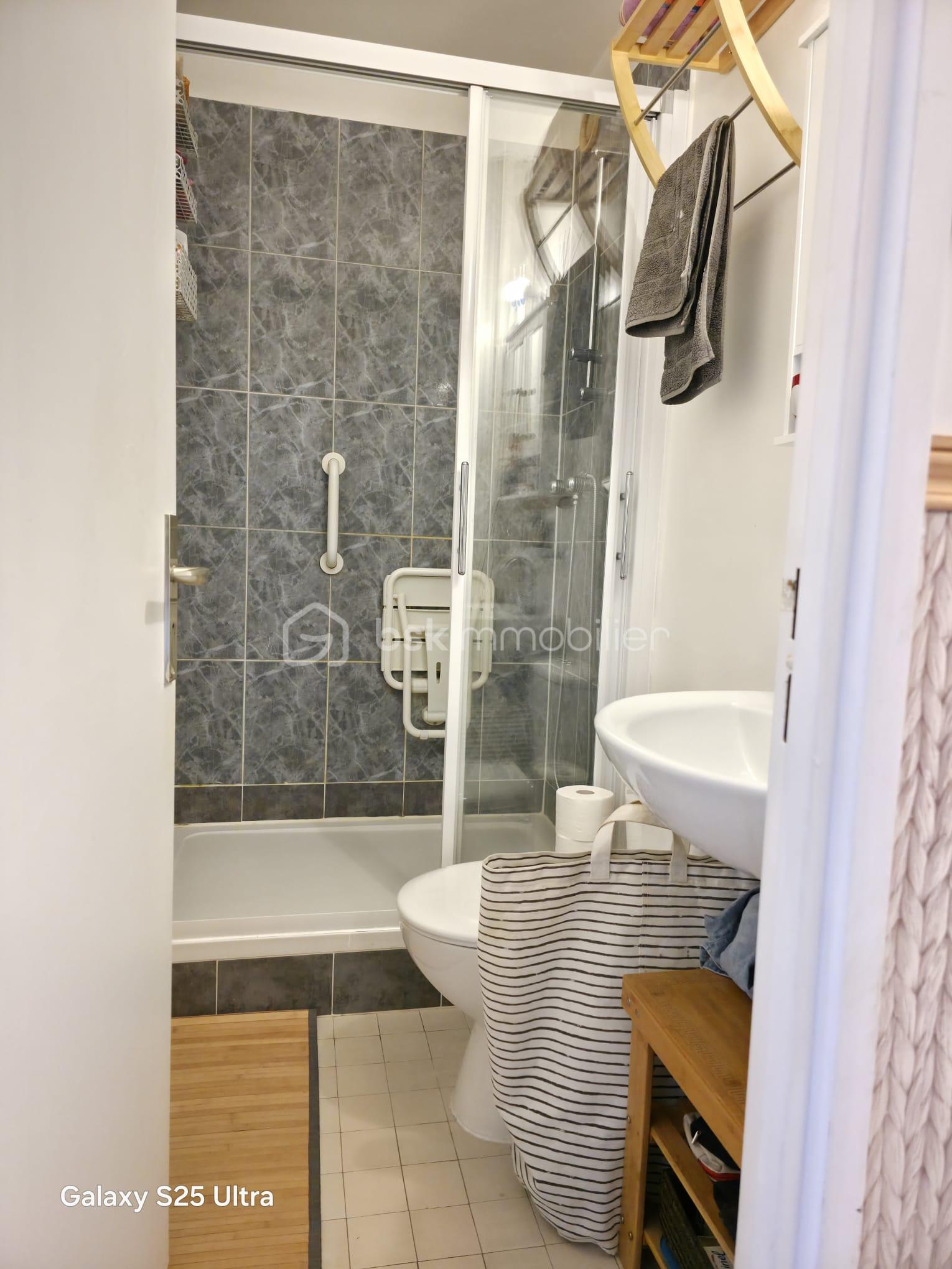 WhatsApp Image 2026-02-23 at 08.19.40 (3).jpeg