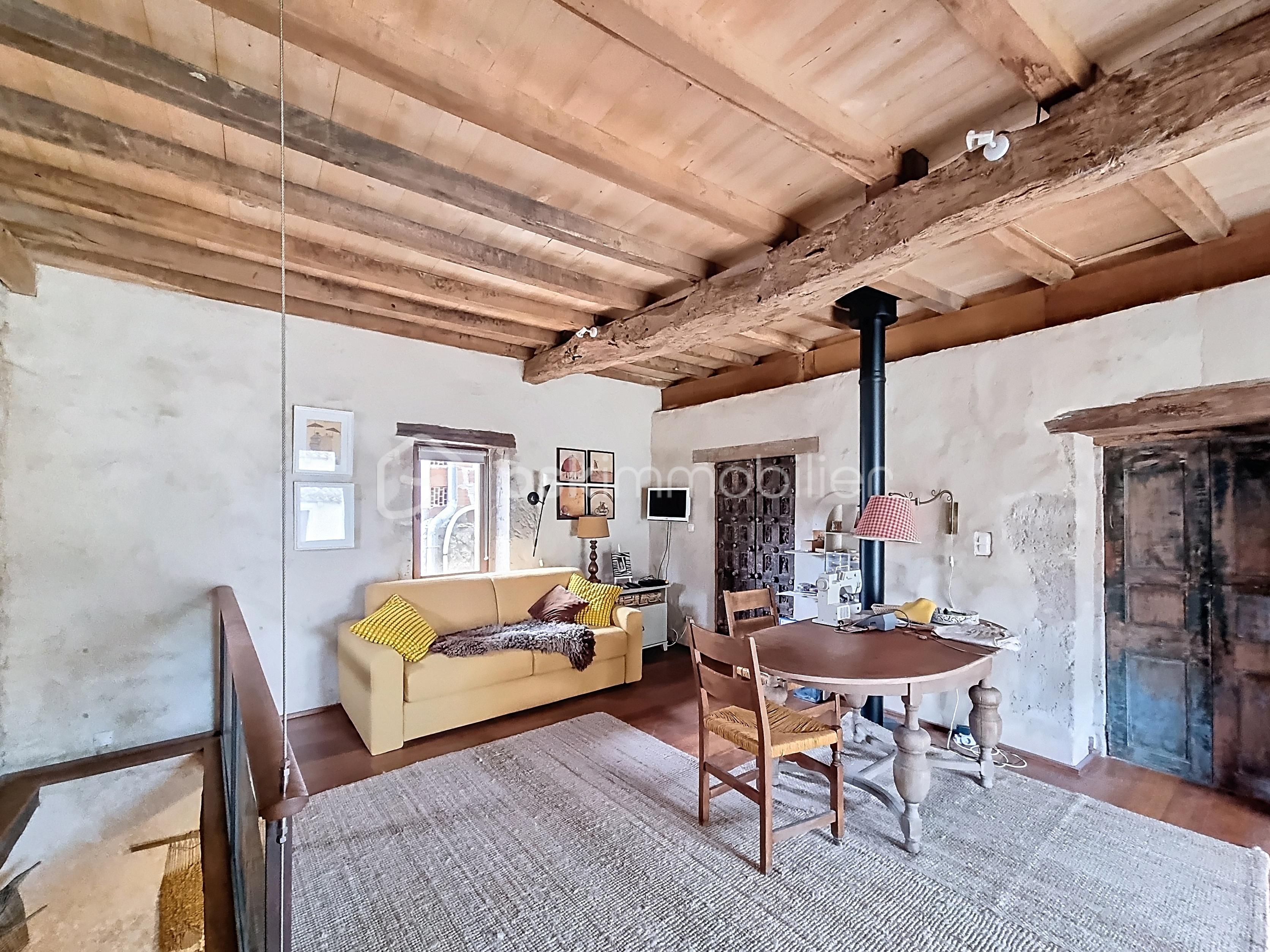 Maison ancienne de 116 m² - willemsen_00018.jpg