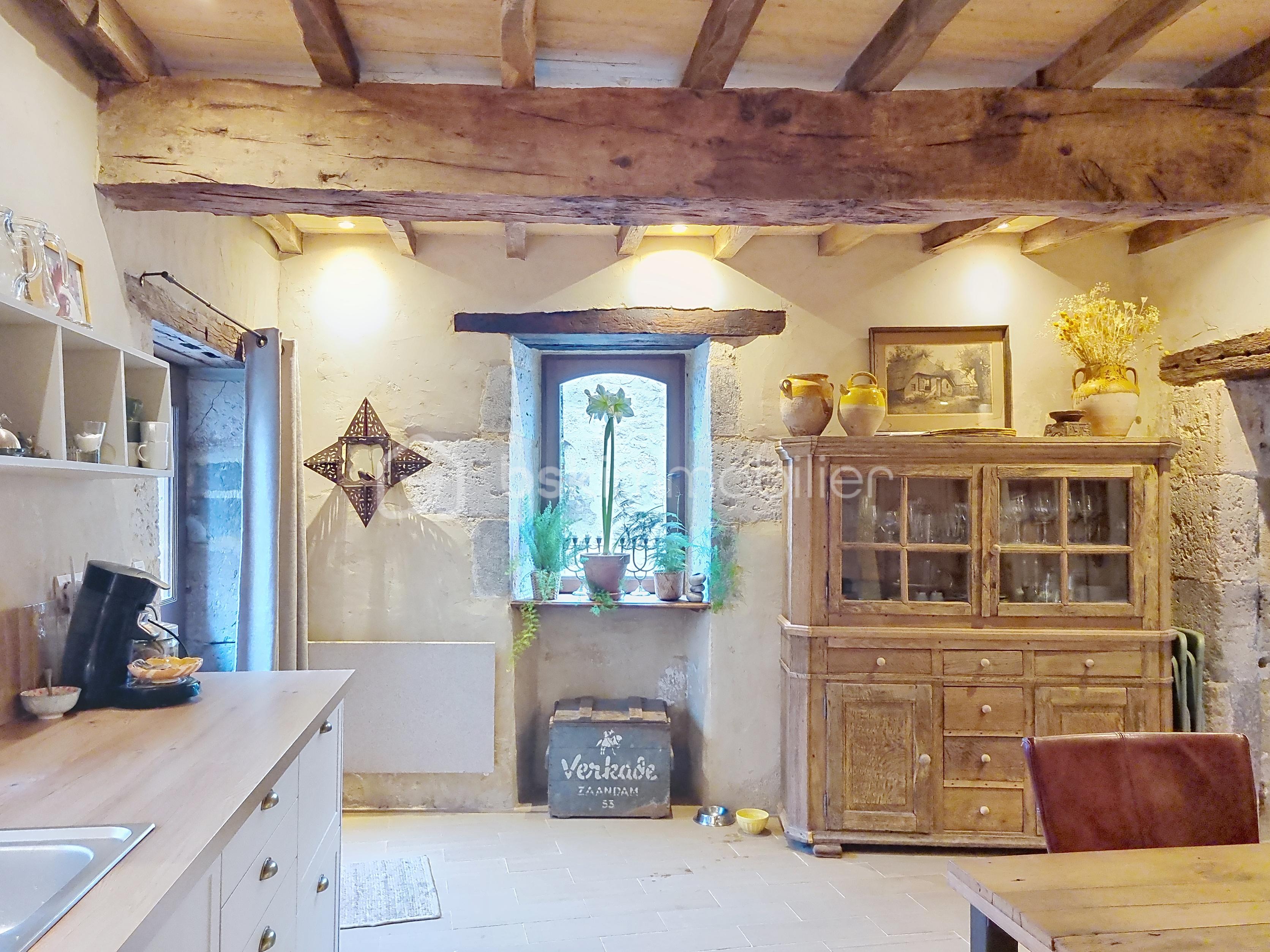 Maison ancienne de 116 m² - willemsen_00017.jpg