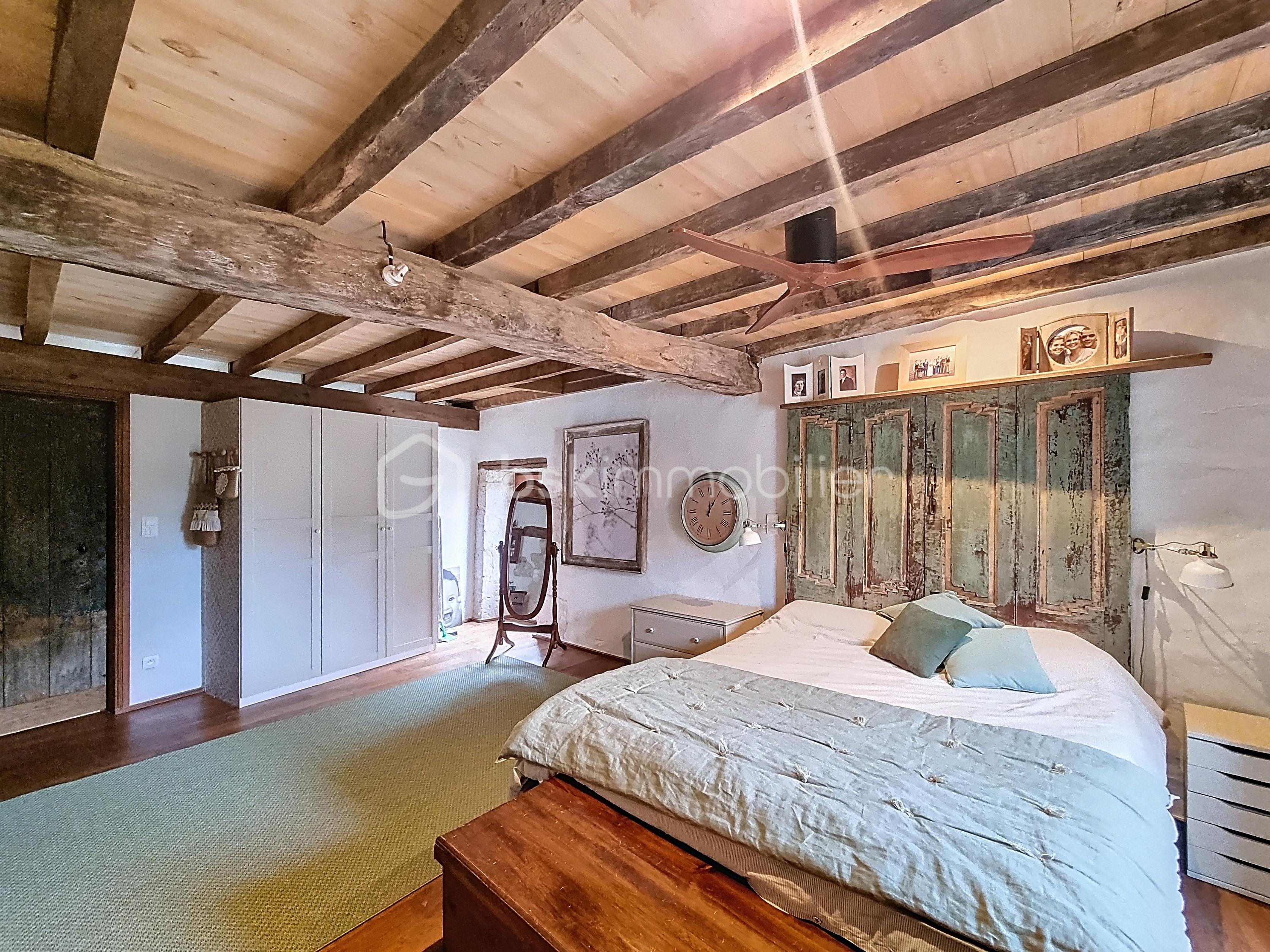 Maison ancienne de 116 m² - willemsen_00007.jpg