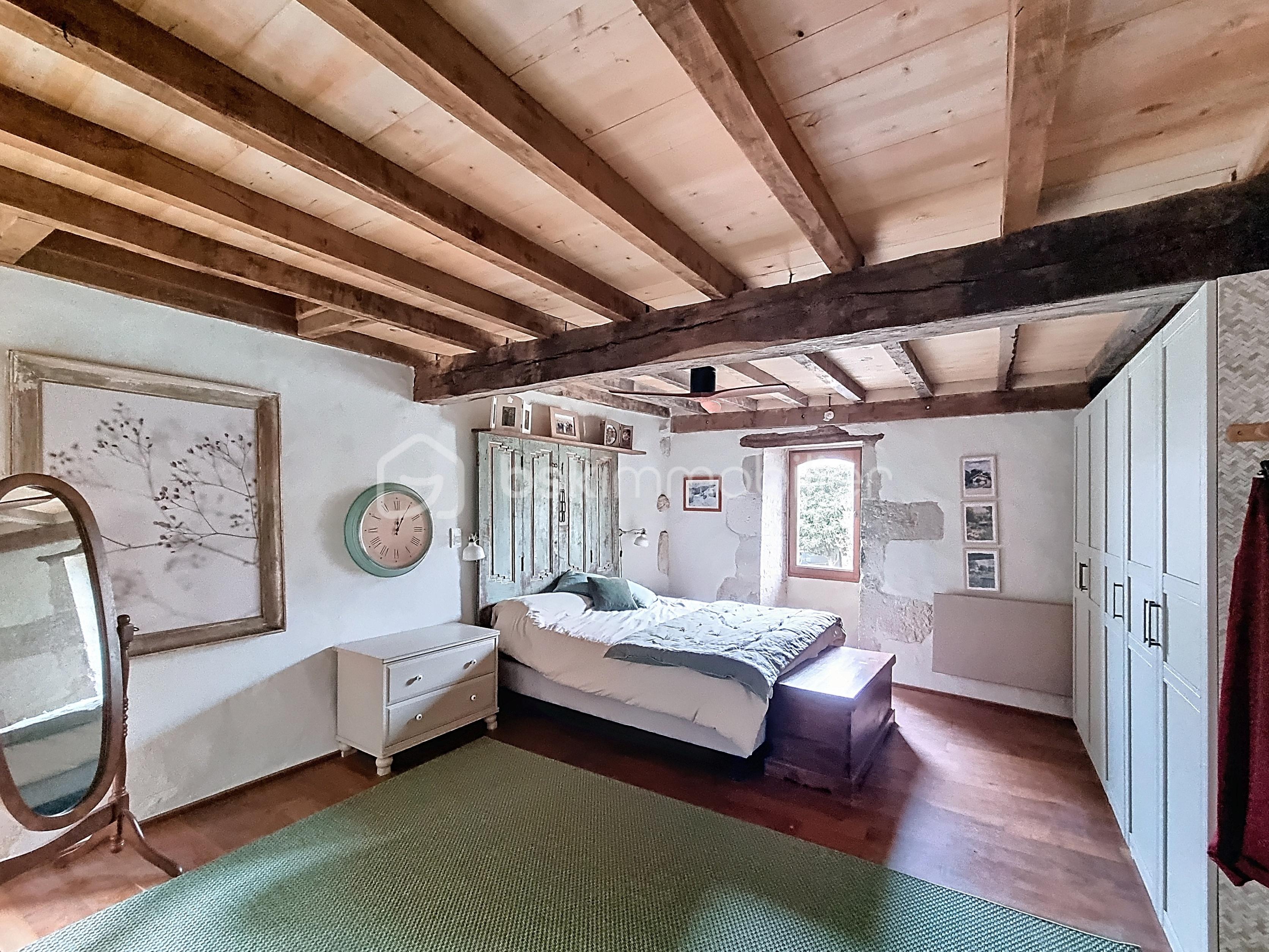 Maison ancienne de 116 m² - willemsen_00001.jpg