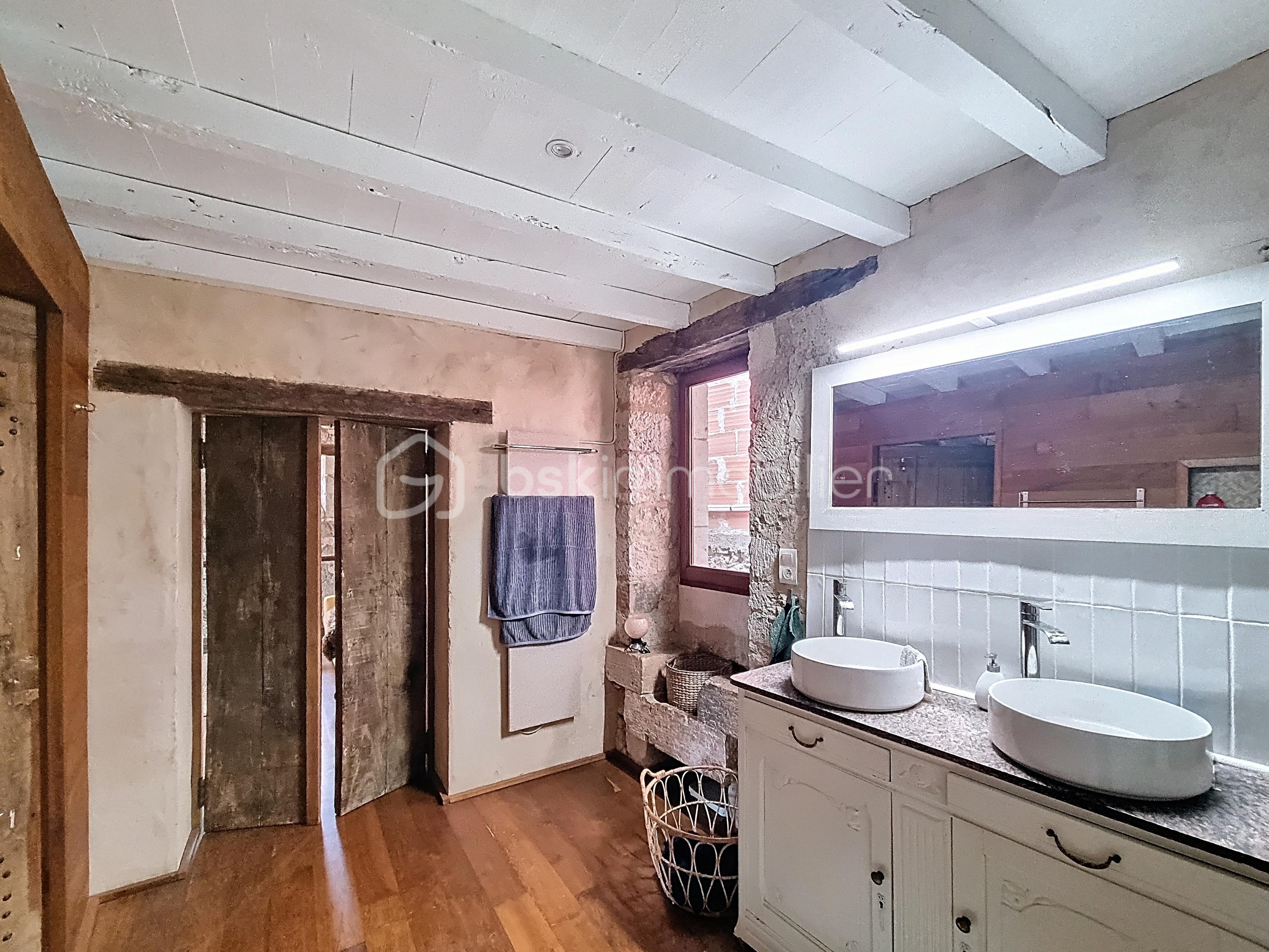 Maison ancienne de 116 m² - willemsen_00020.jpg