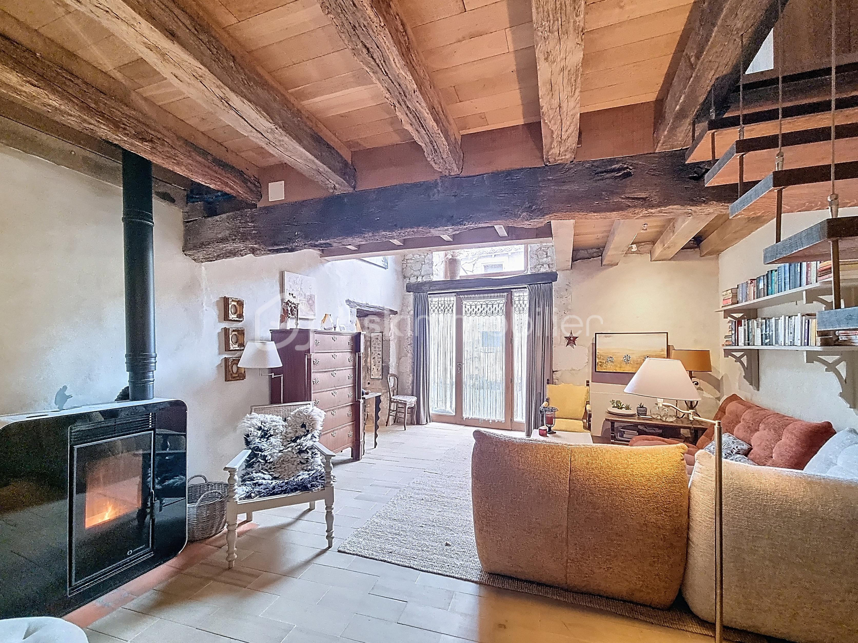 Maison ancienne de 116 m² - willemsen_00005.jpg