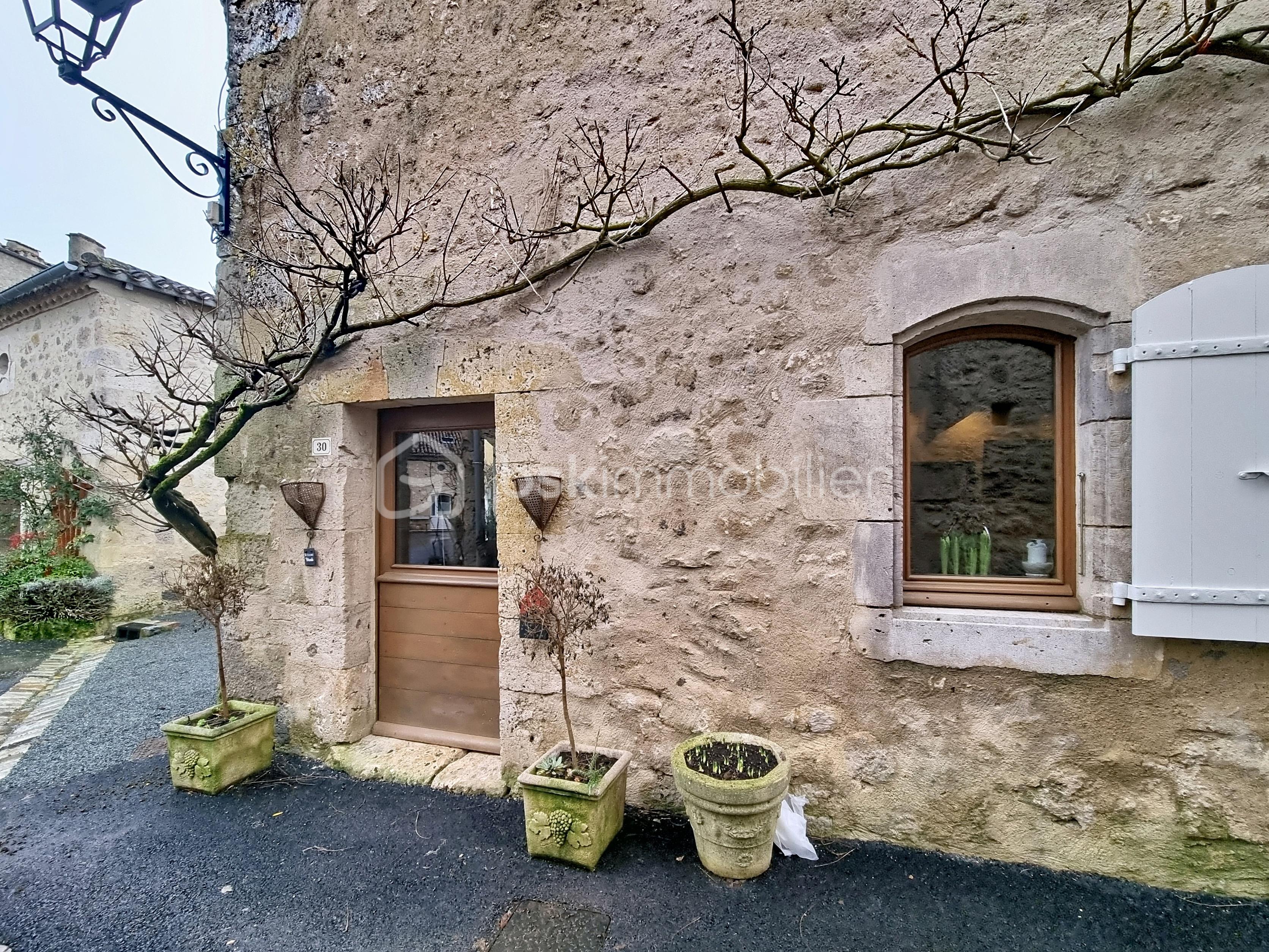 Maison ancienne de 116 m² - willemsen_00008.jpg