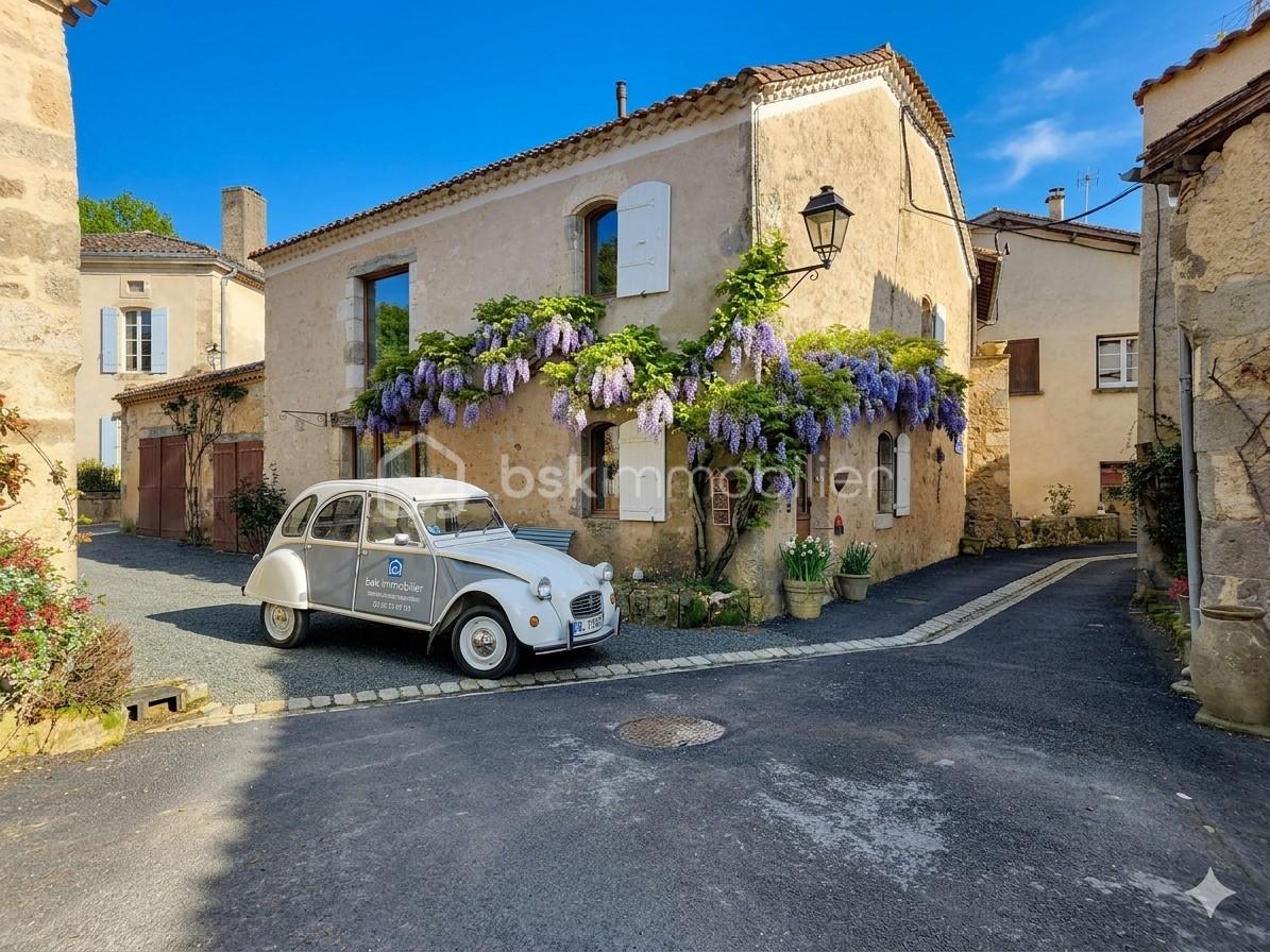 2CV.jpg